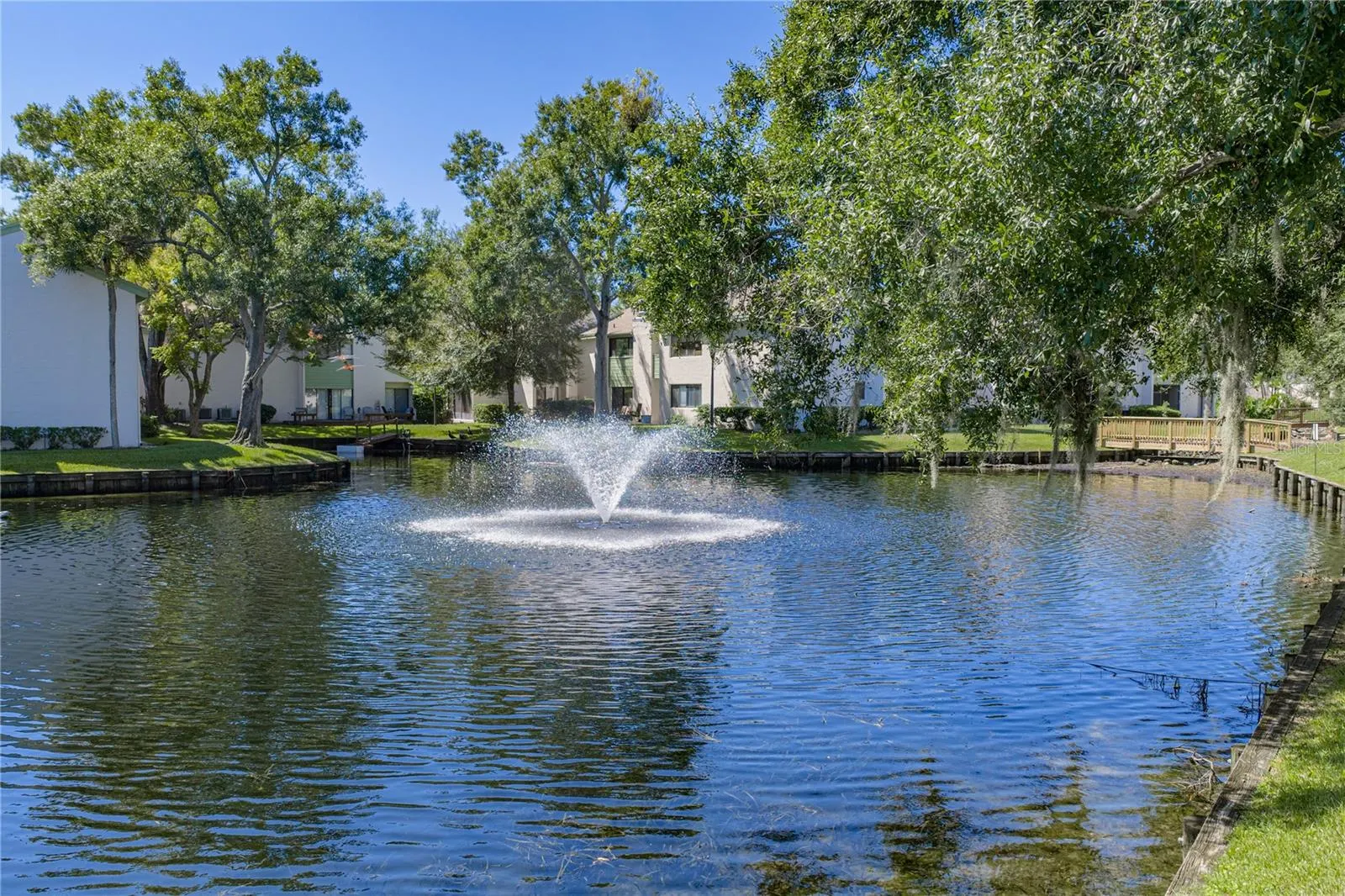 4106 PINELAKE LN #101 #101