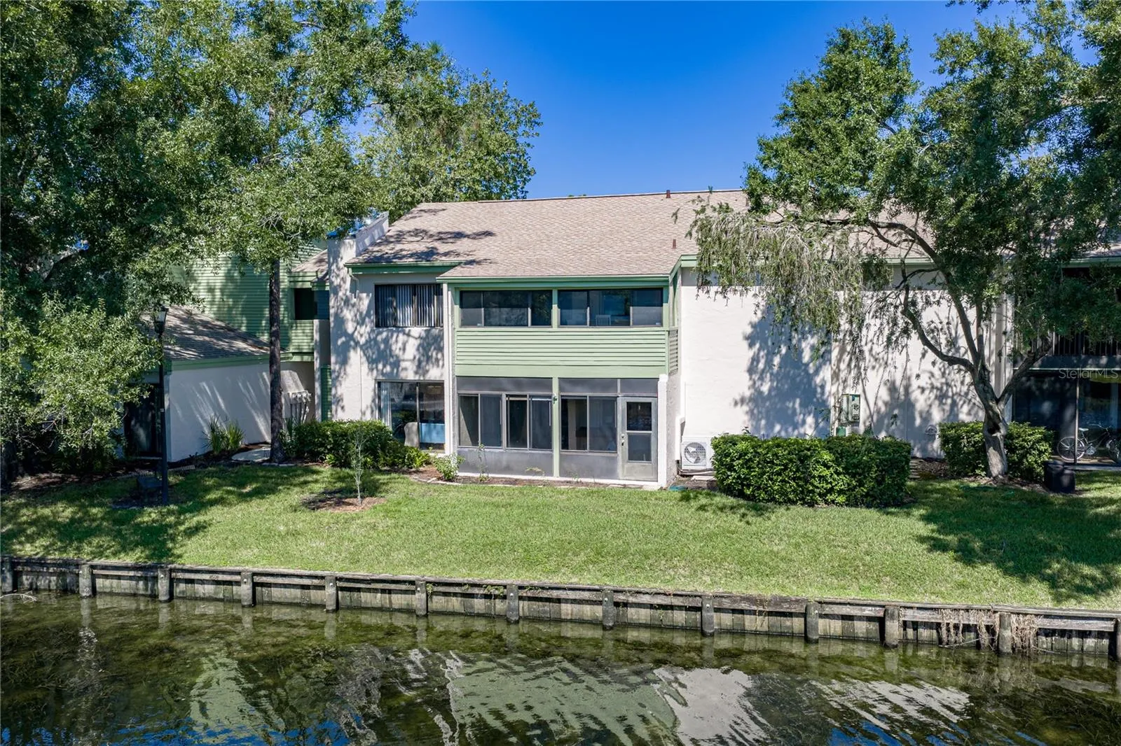4106 PINELAKE LN #101 #101