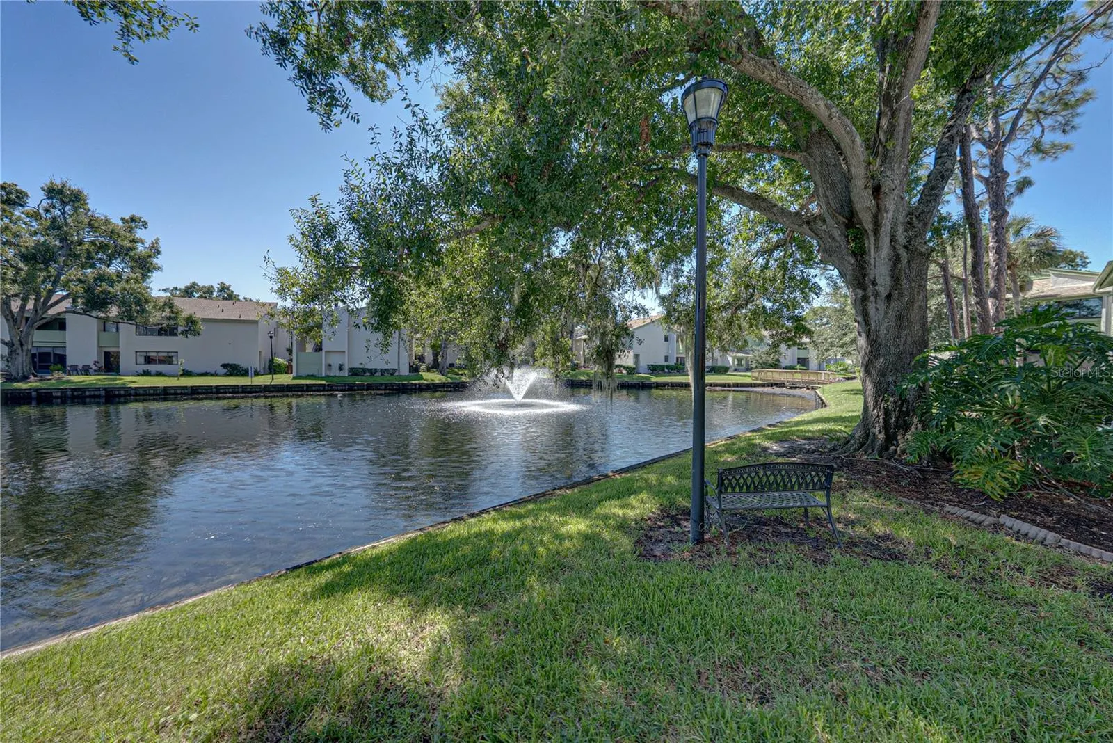 4106 PINELAKE LN #101 #101