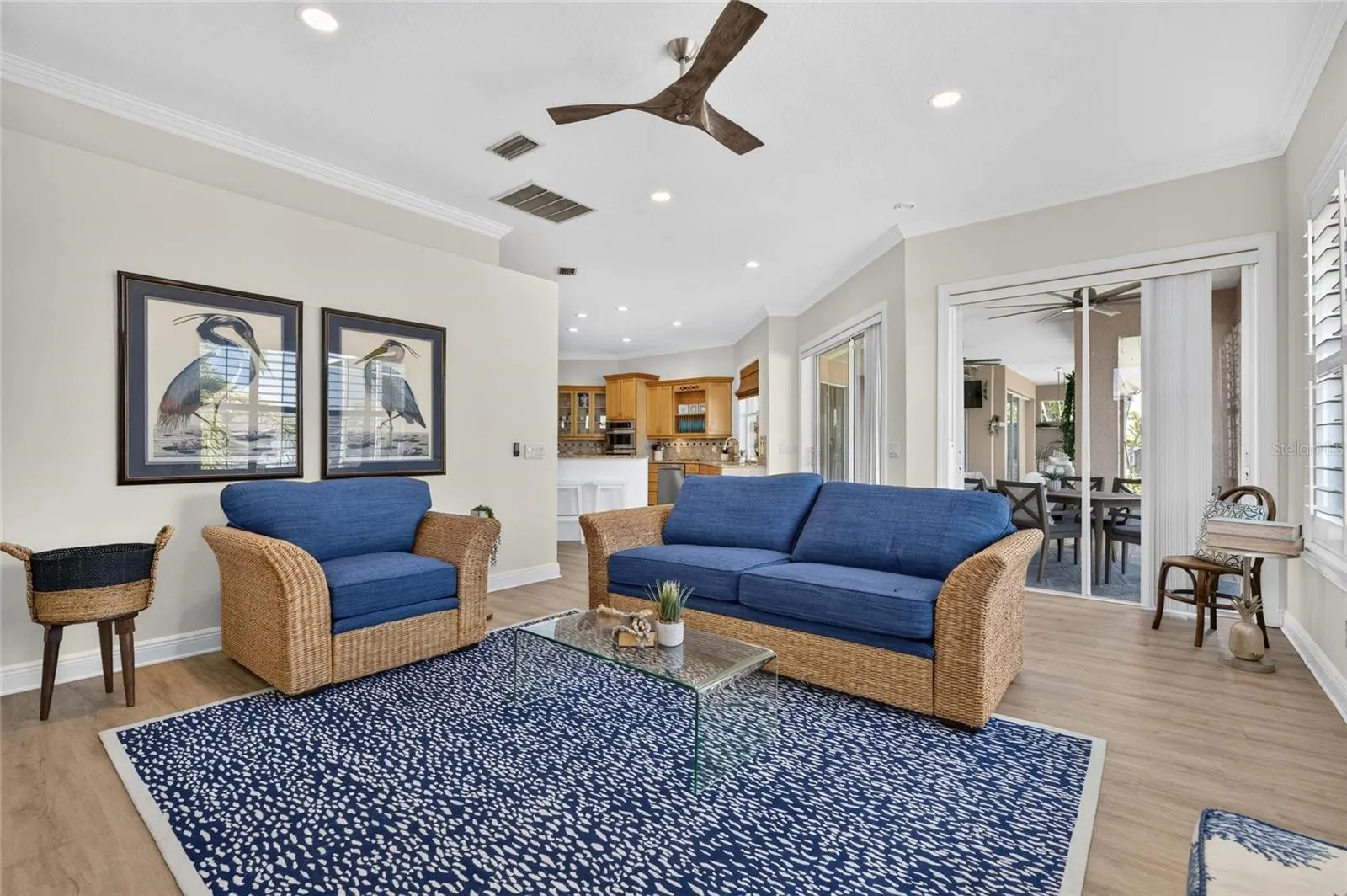 761 KINGSTON CT