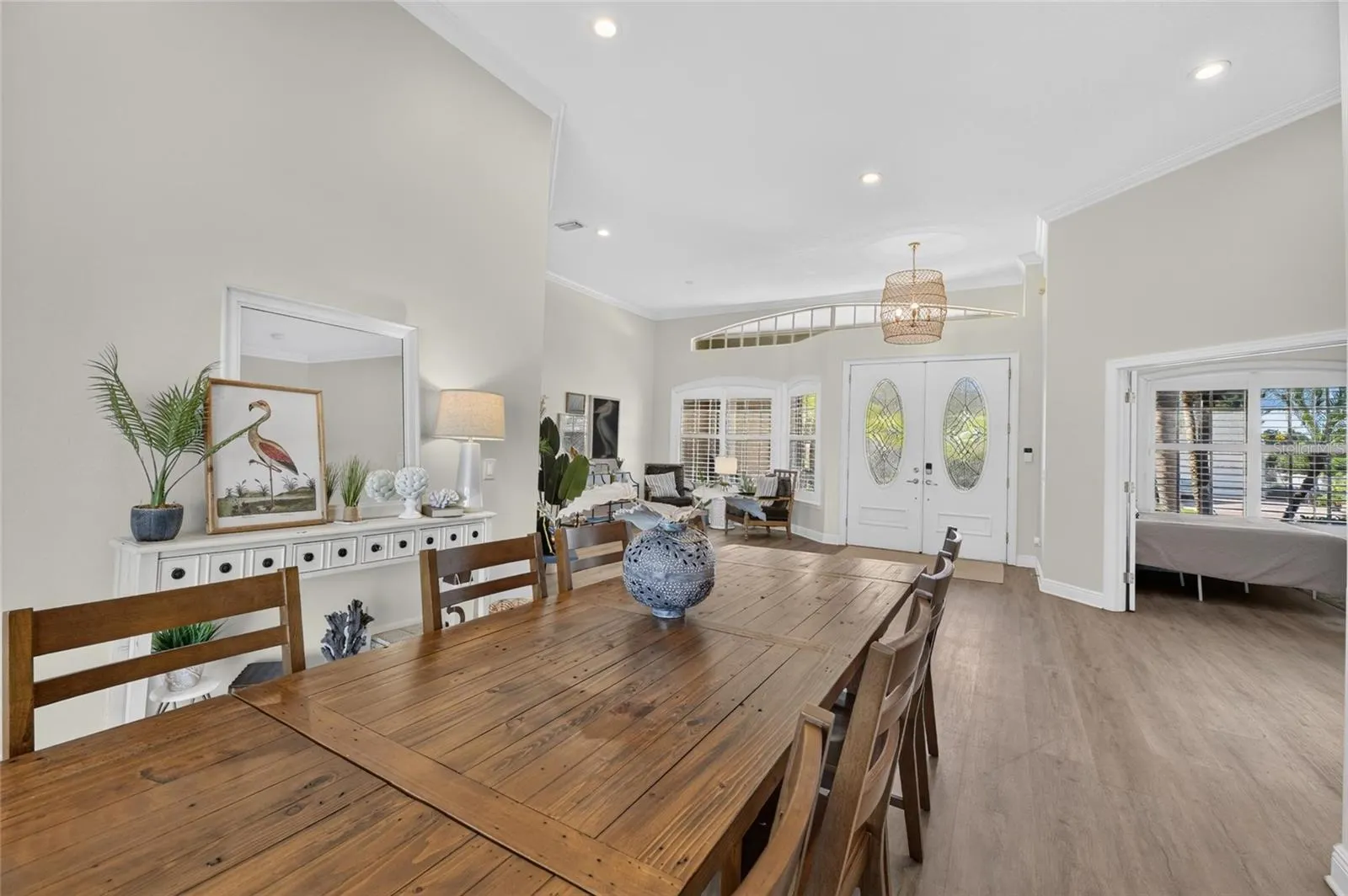 761 KINGSTON CT