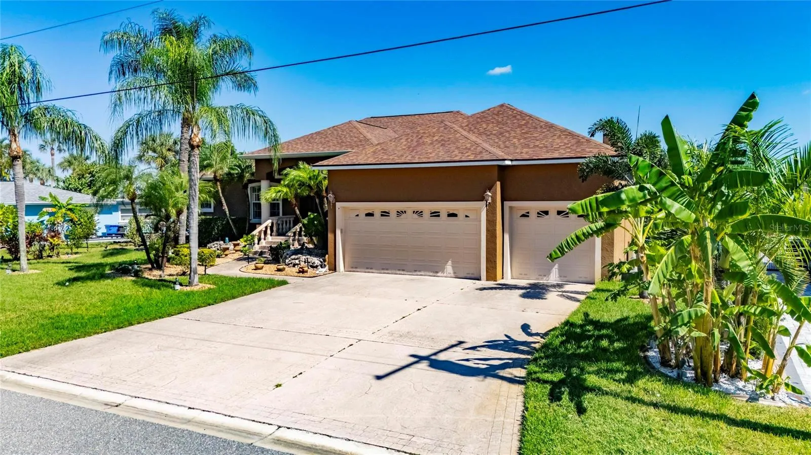 761 KINGSTON CT