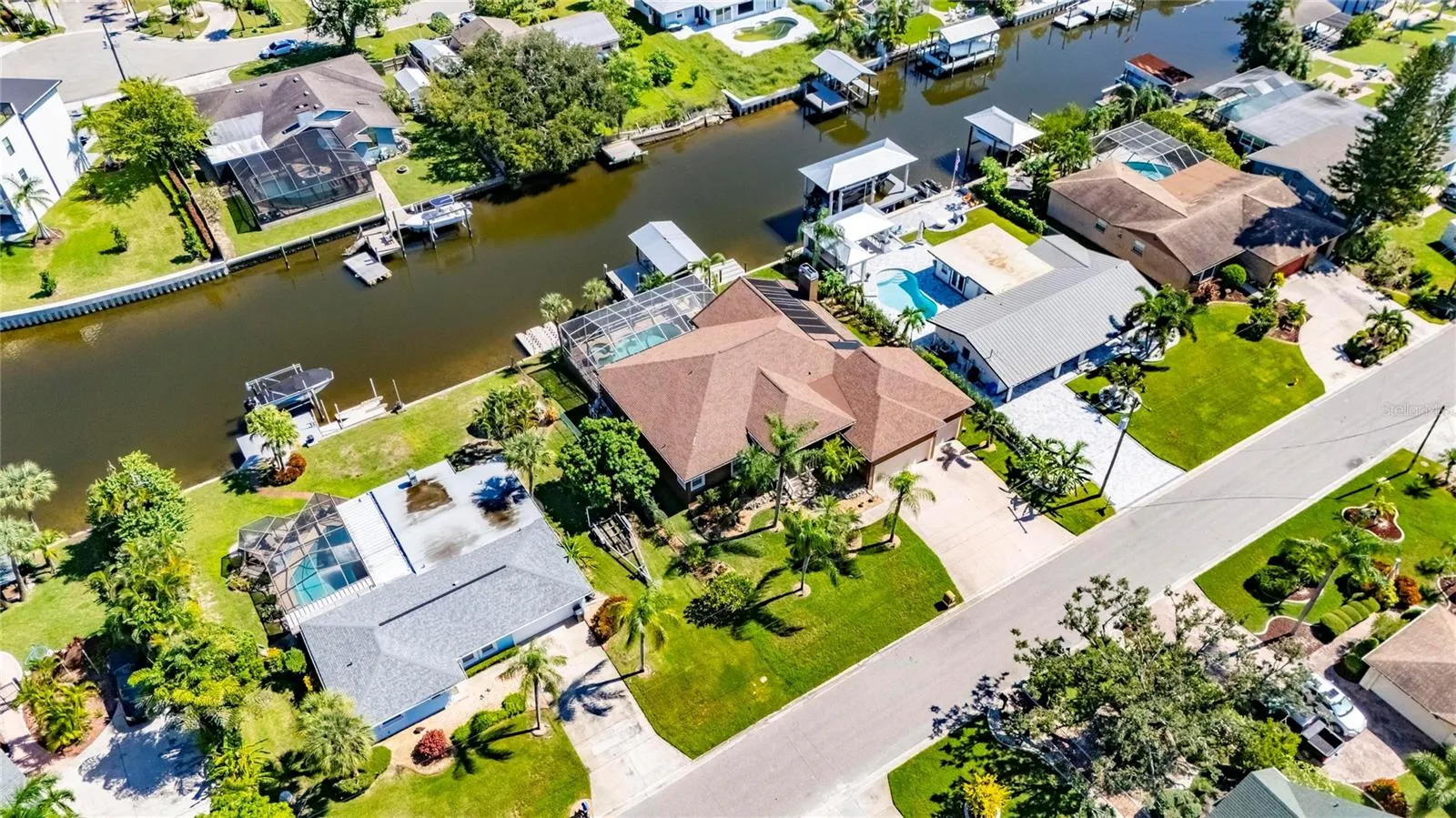 761 KINGSTON CT