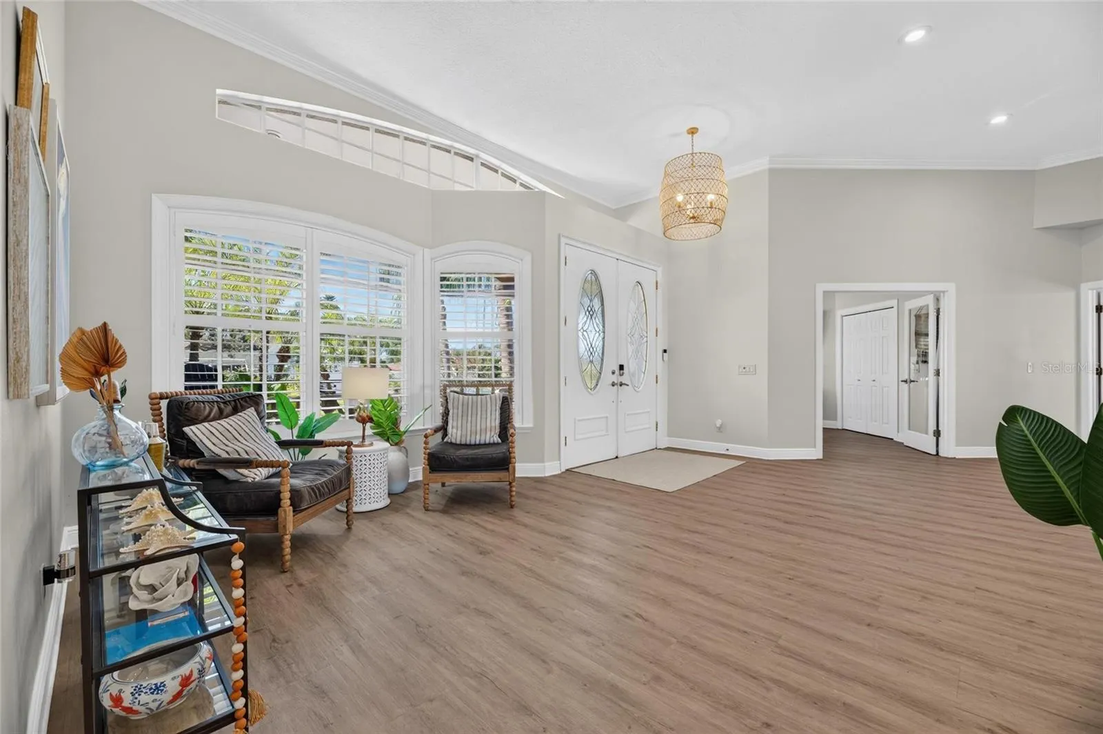 761 KINGSTON CT