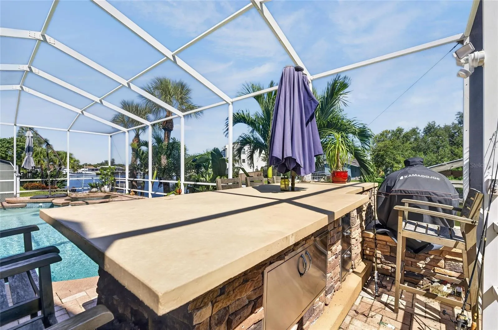 761 KINGSTON CT