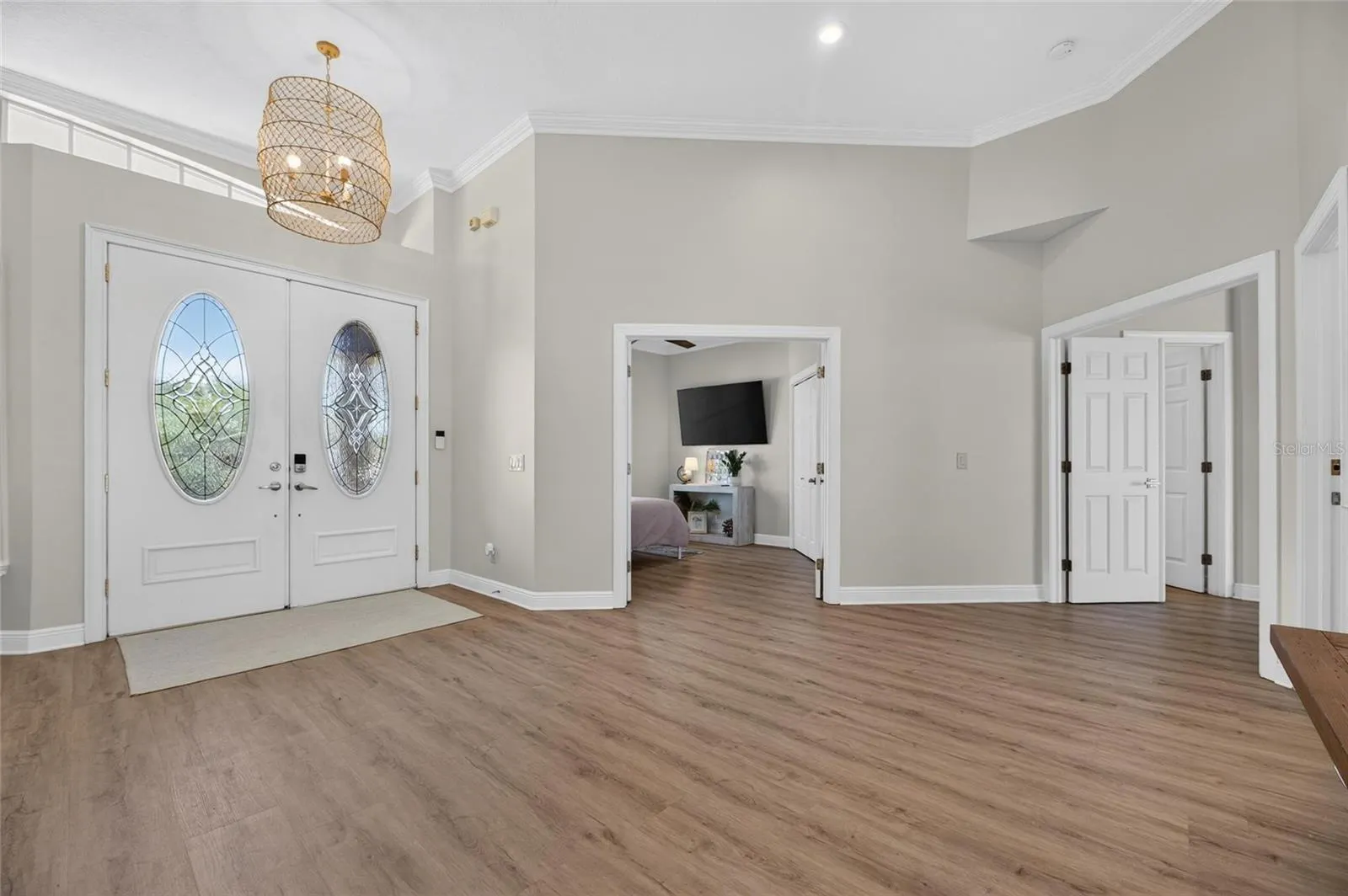 761 KINGSTON CT