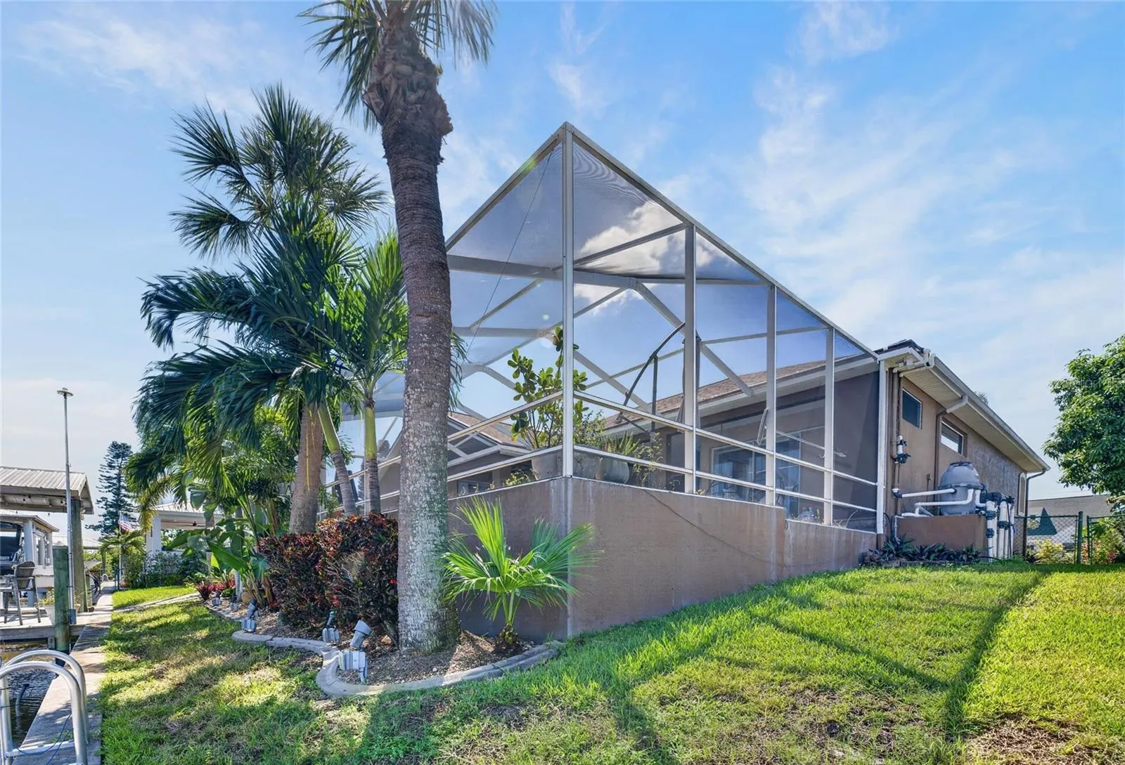 761 KINGSTON CT