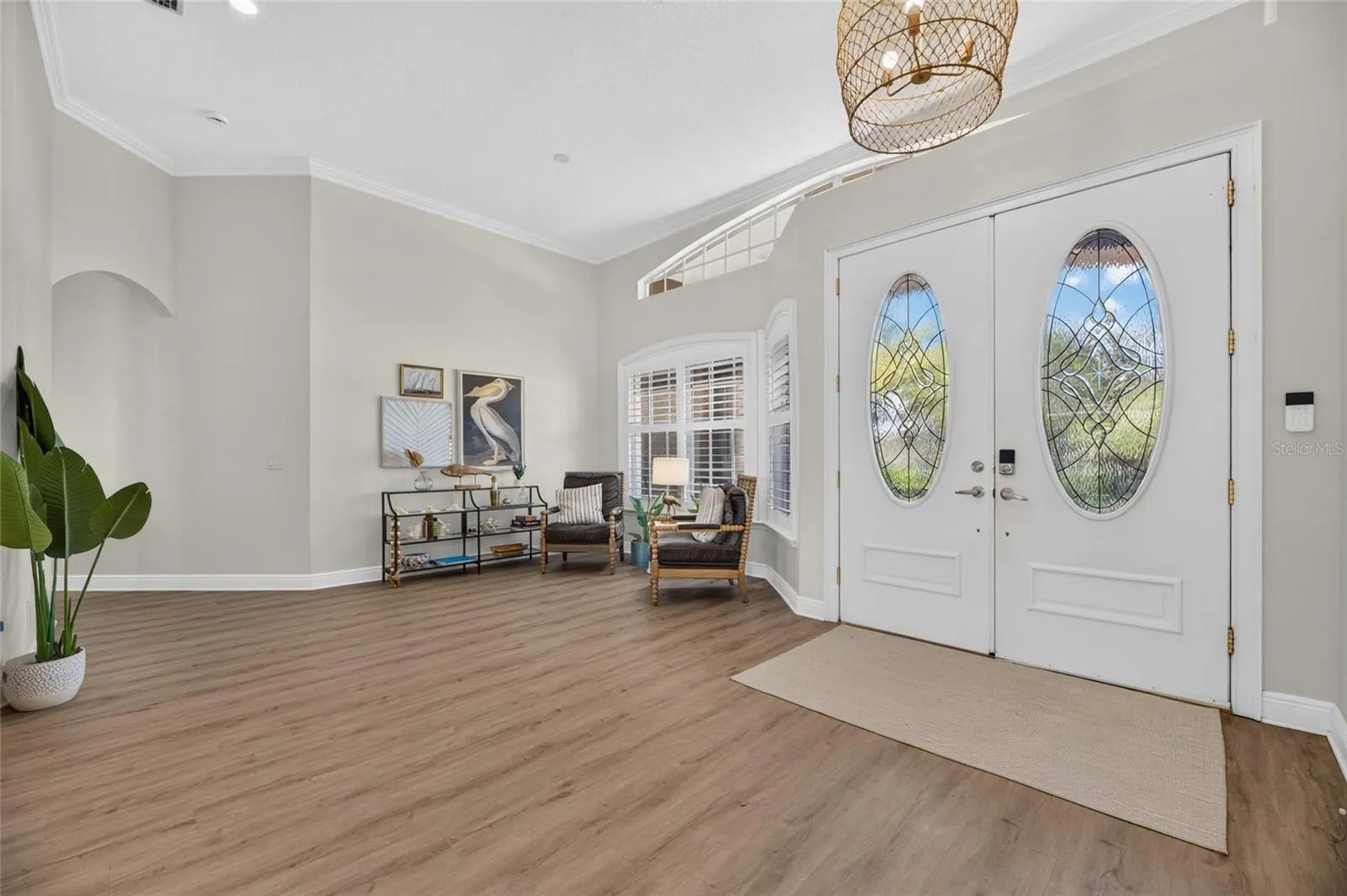 761 KINGSTON CT