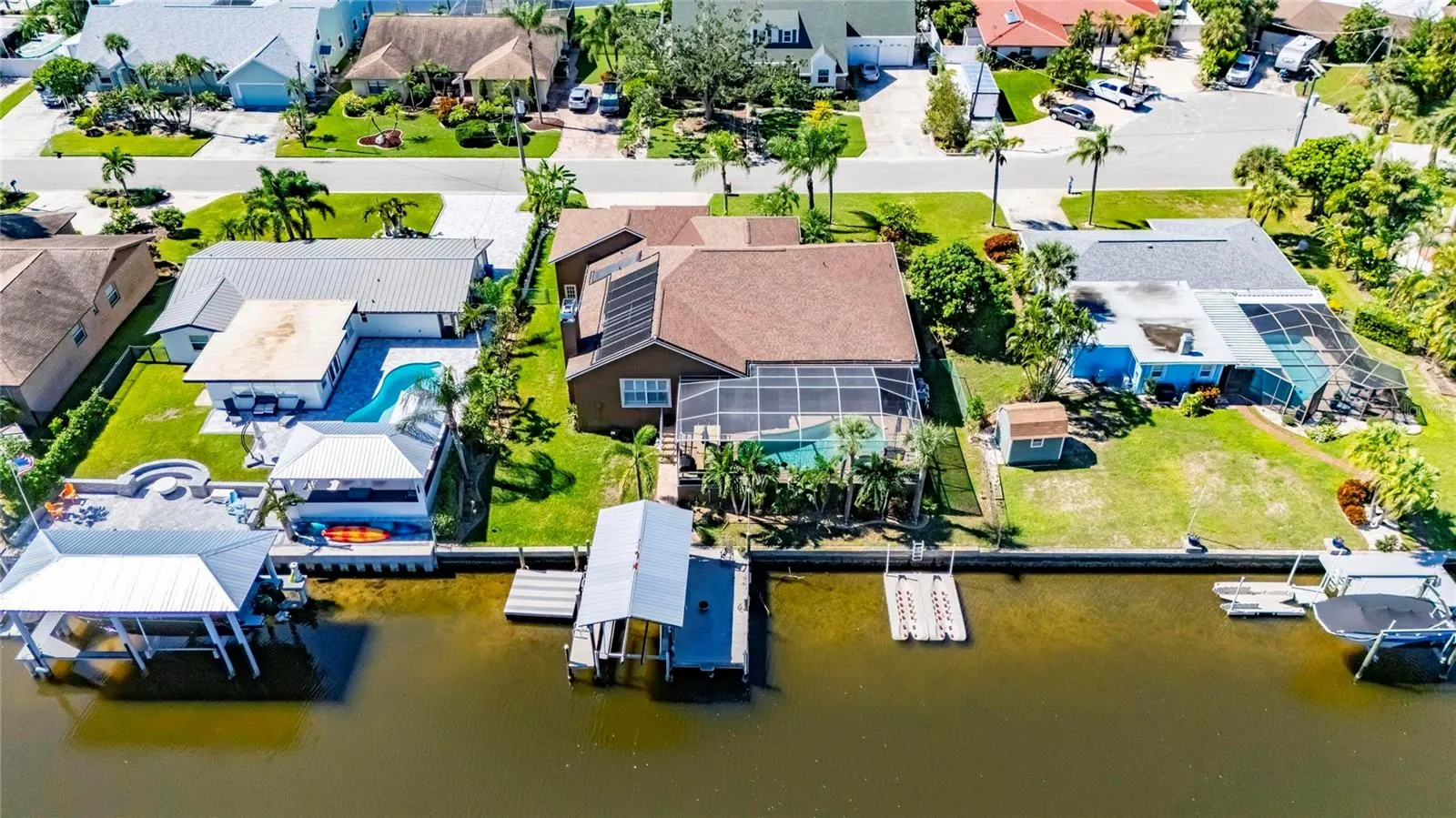 761 KINGSTON CT