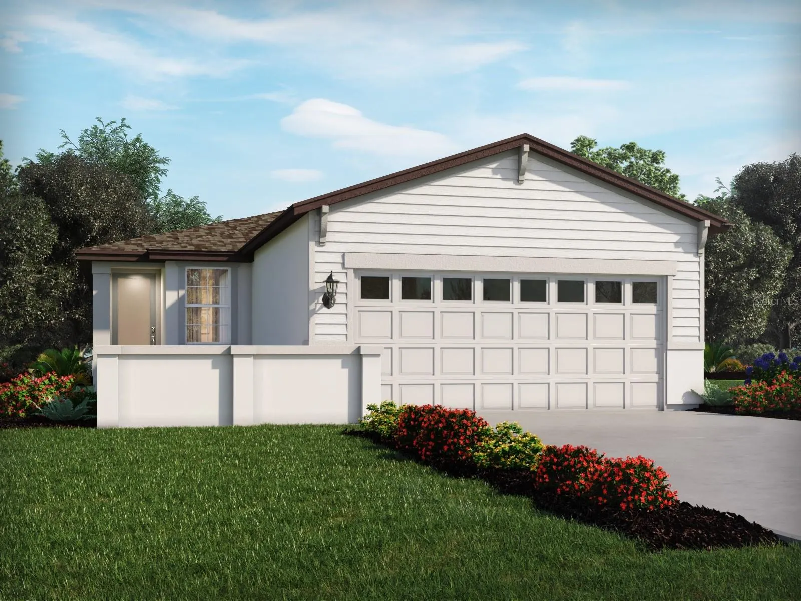 730 IMPALA RD