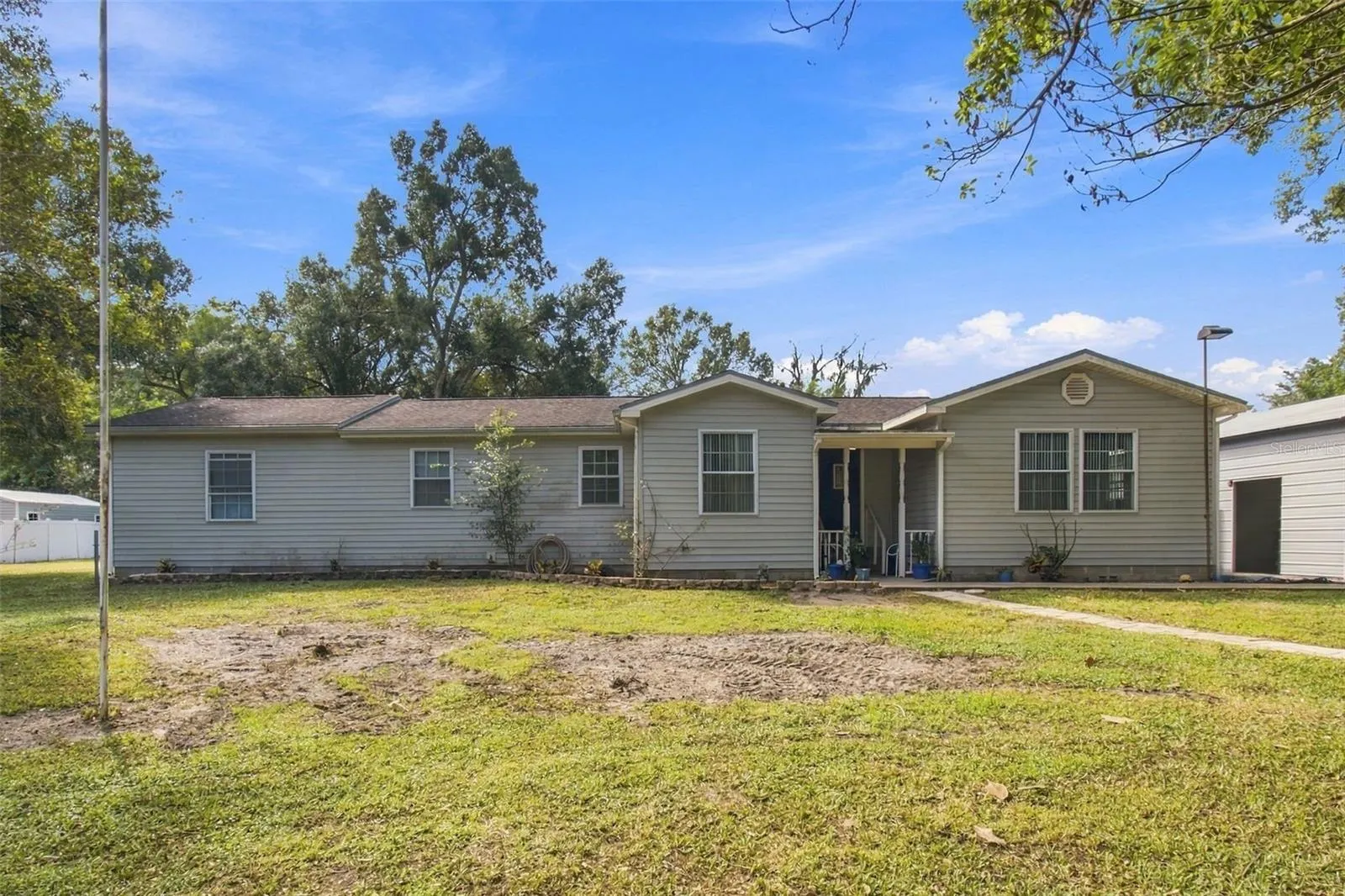 36242 CHANCEY RD