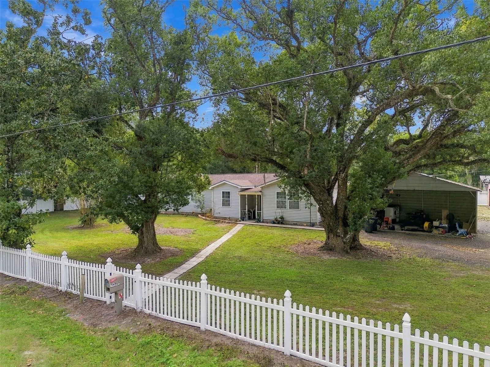 36242 CHANCEY RD