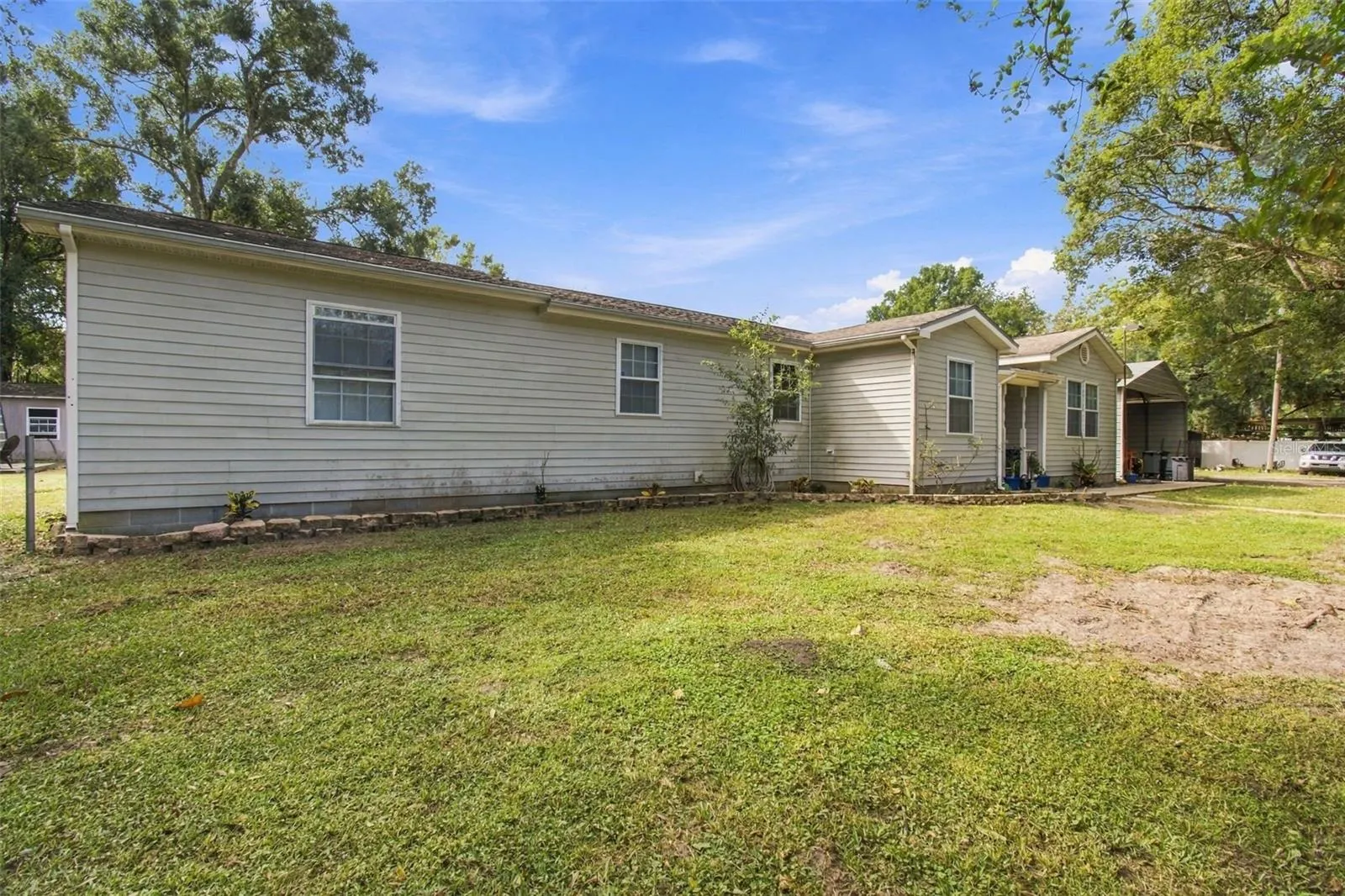36242 CHANCEY RD