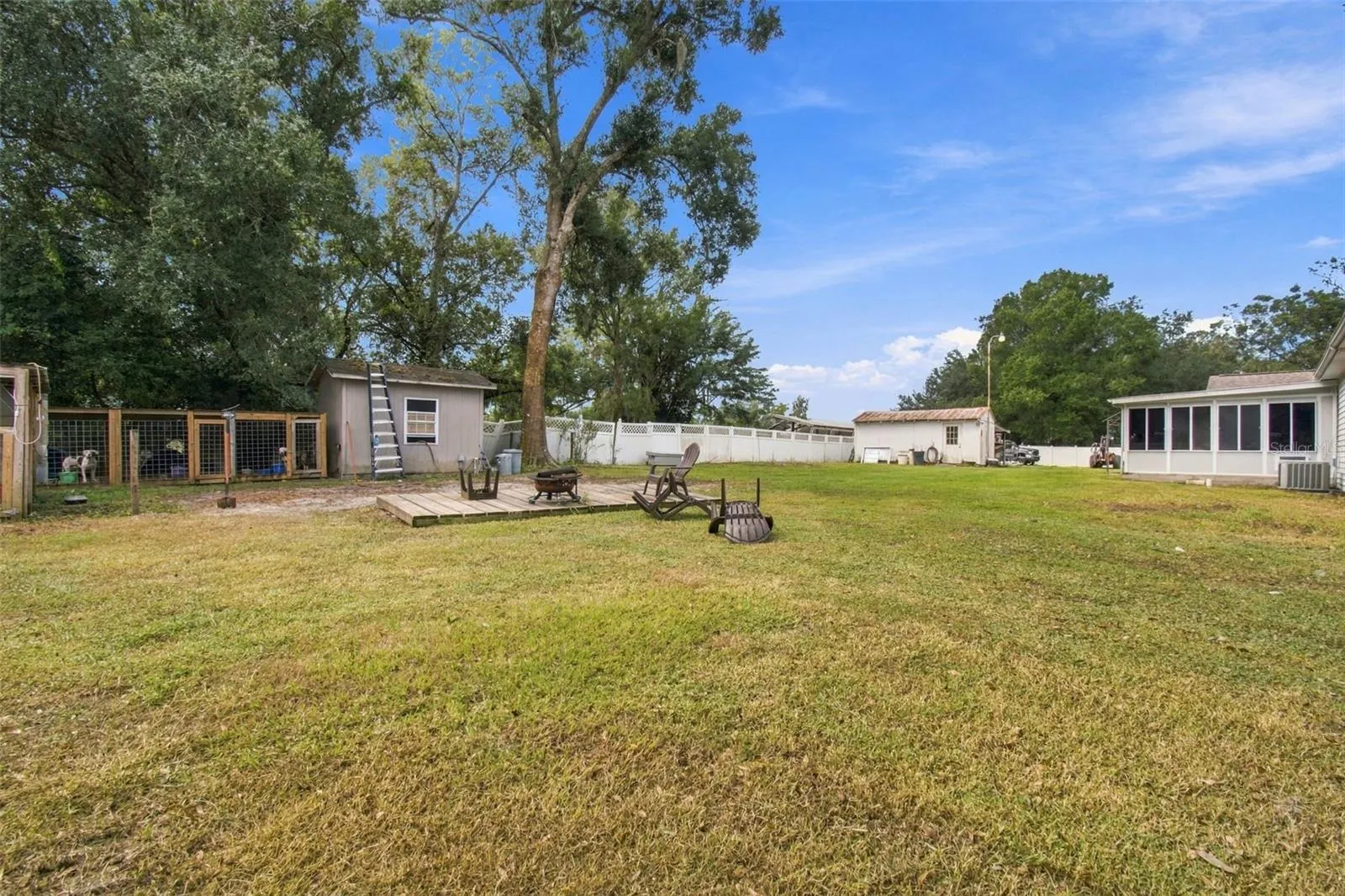 36242 CHANCEY RD