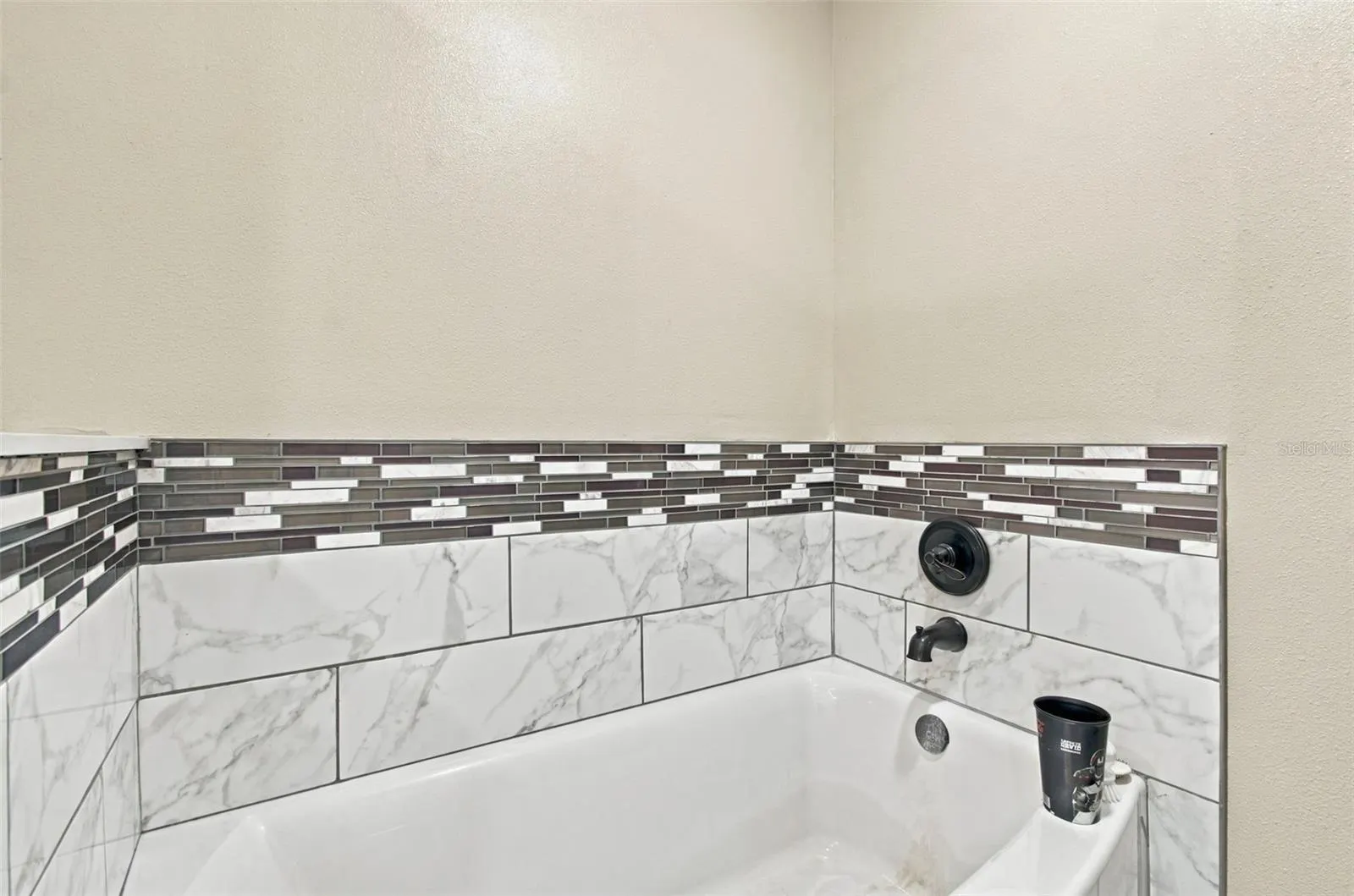 36242 CHANCEY RD