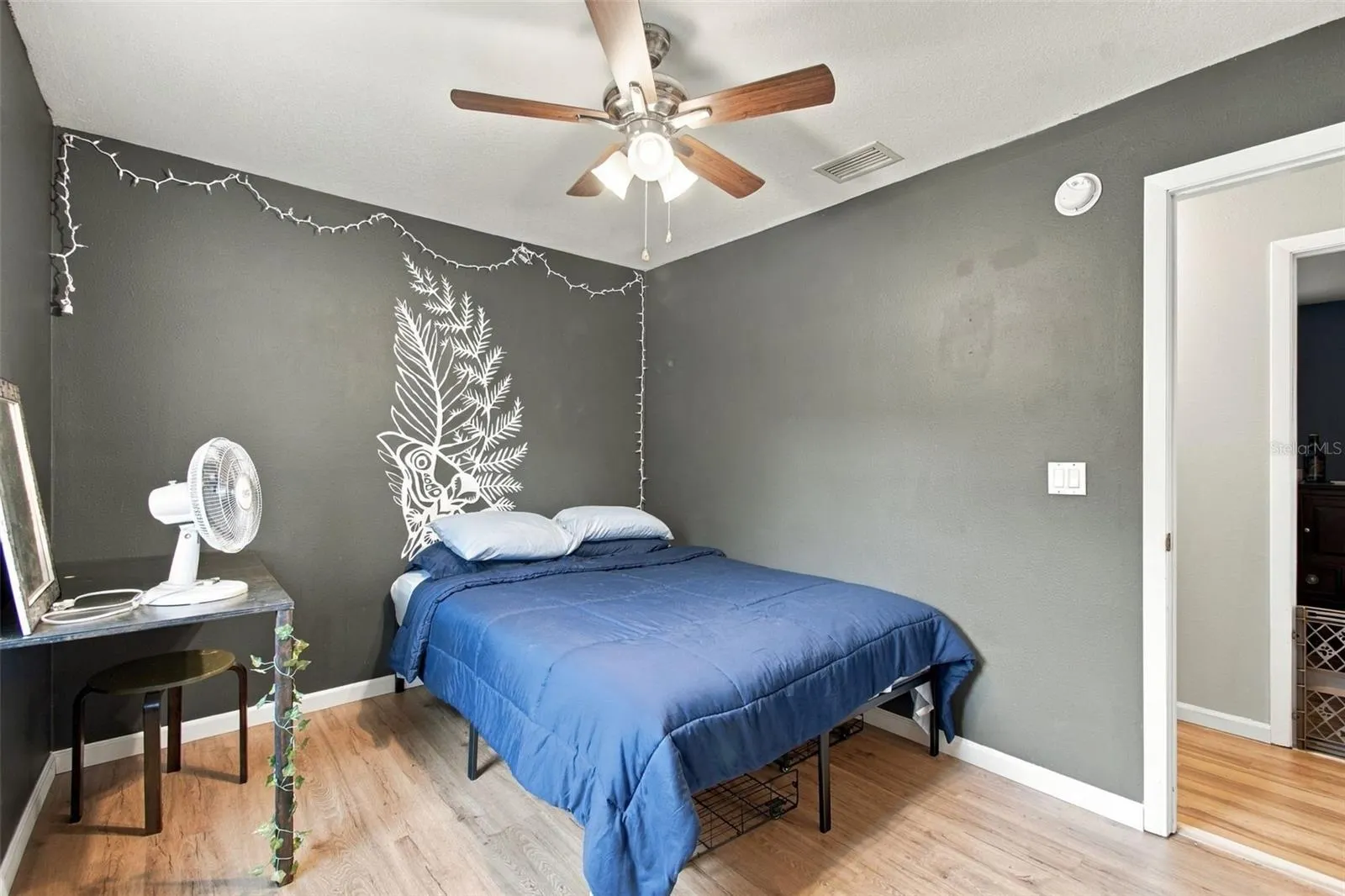 36242 CHANCEY RD