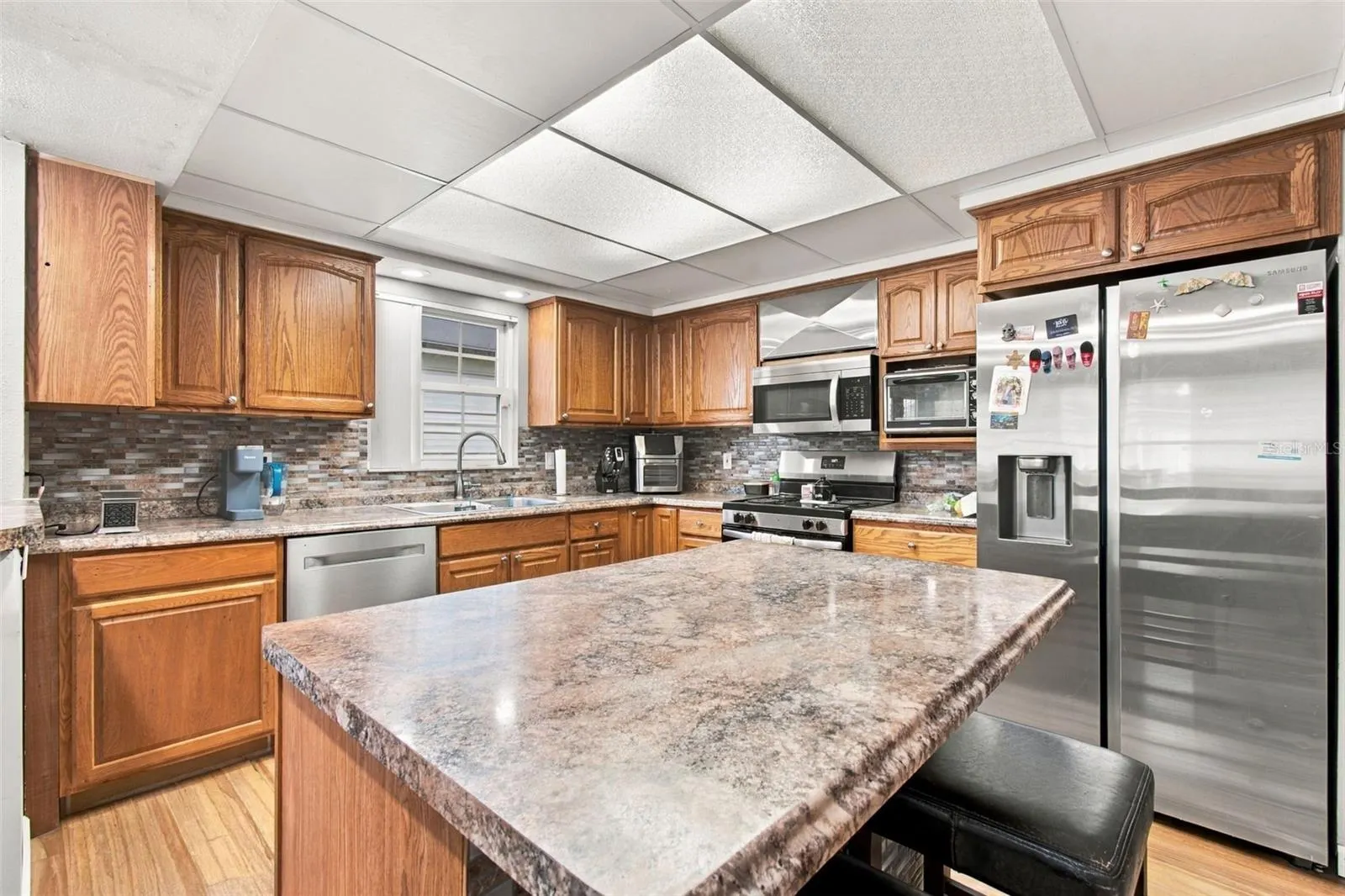 36242 CHANCEY RD