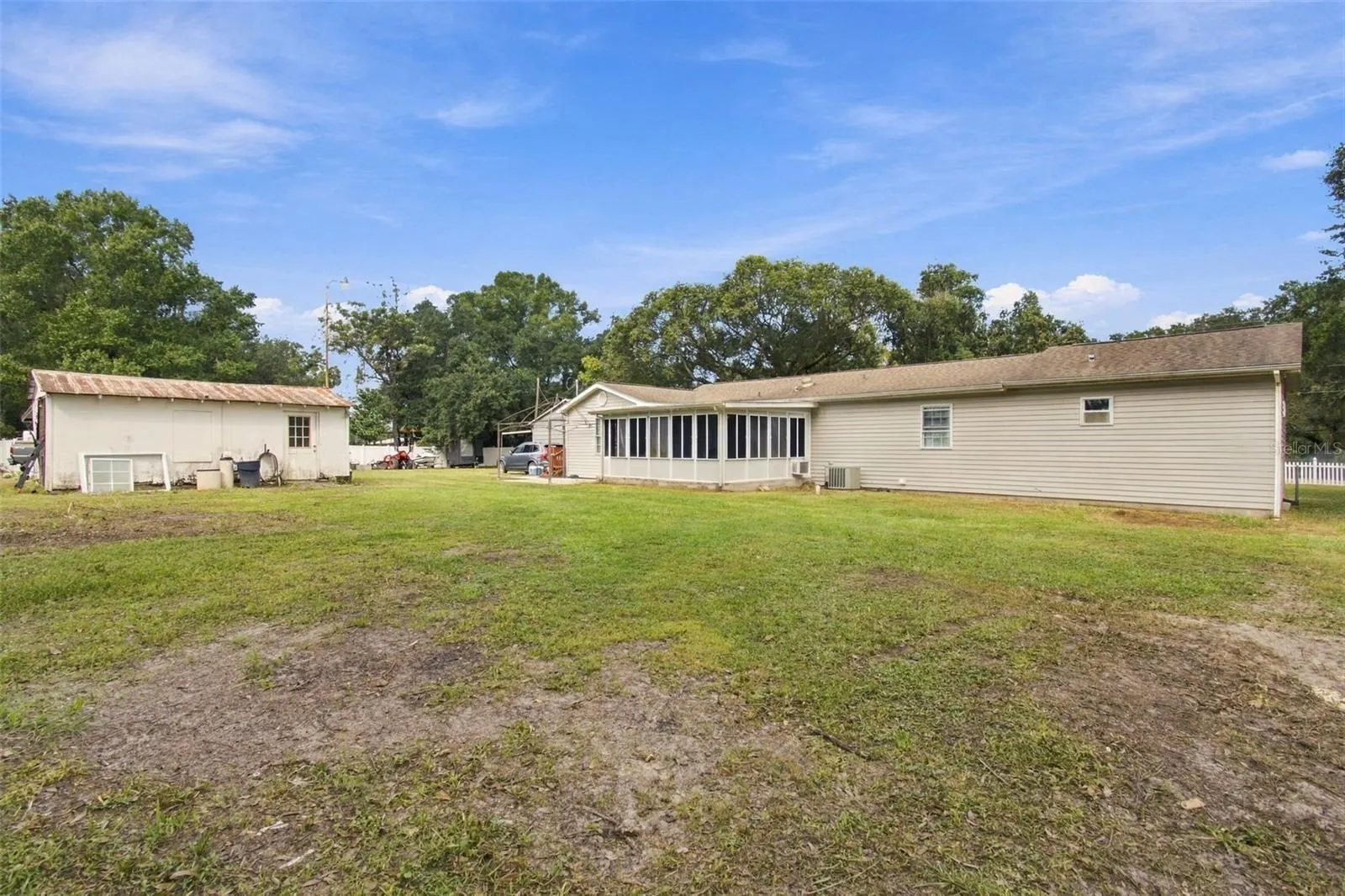 36242 CHANCEY RD