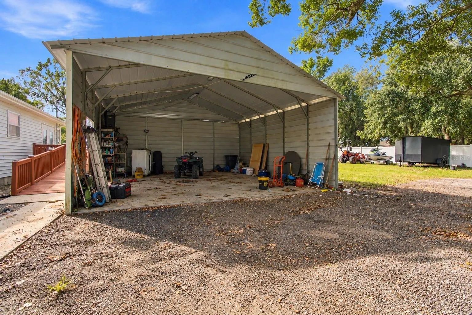 36242 CHANCEY RD