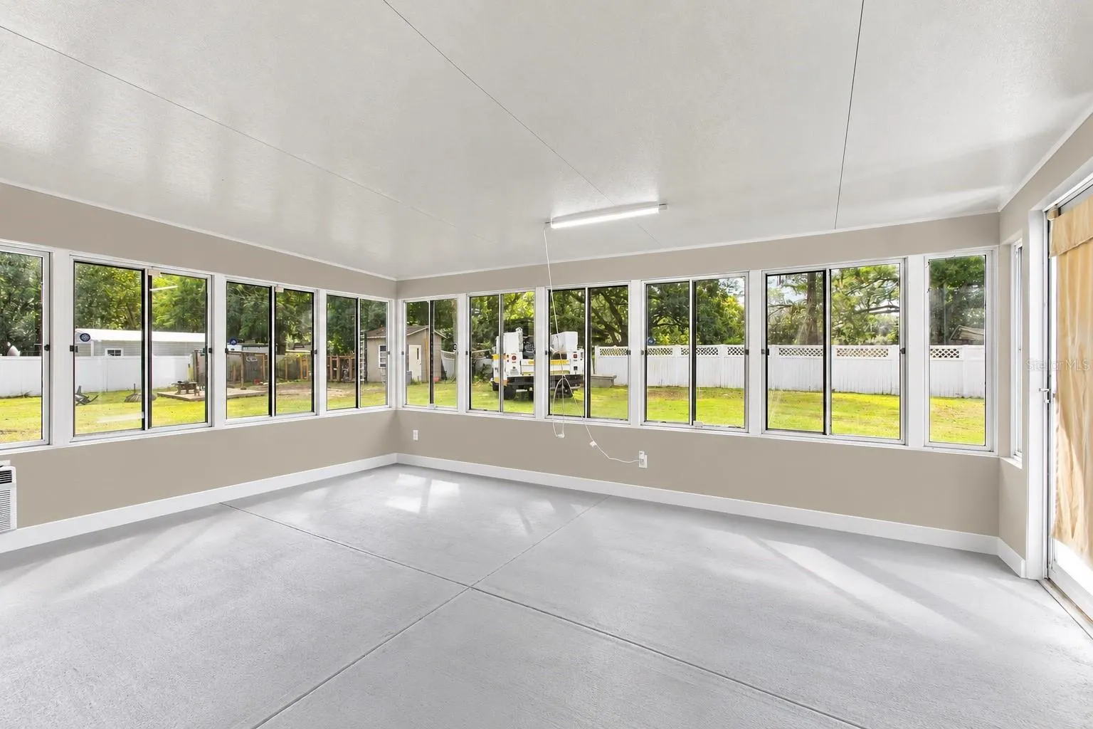36242 CHANCEY RD