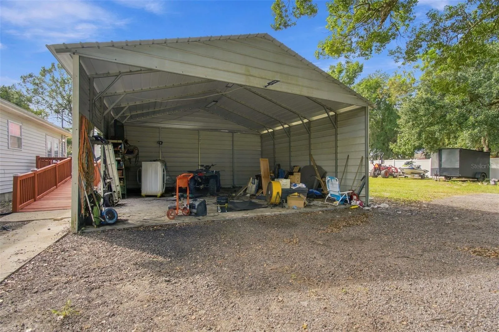 36242 CHANCEY RD