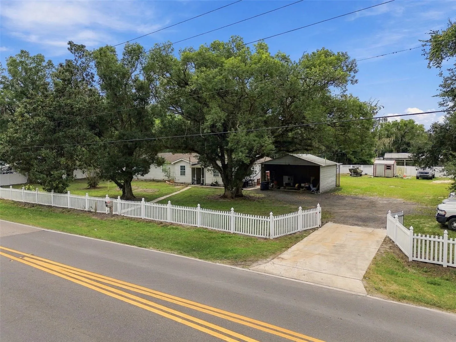 36242 CHANCEY RD