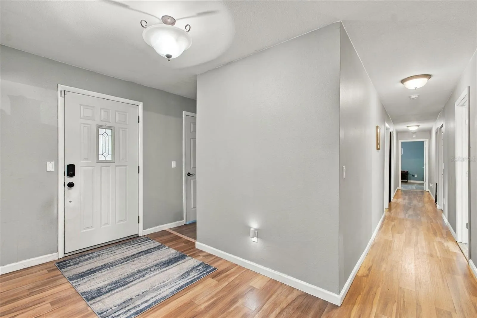 36242 CHANCEY RD