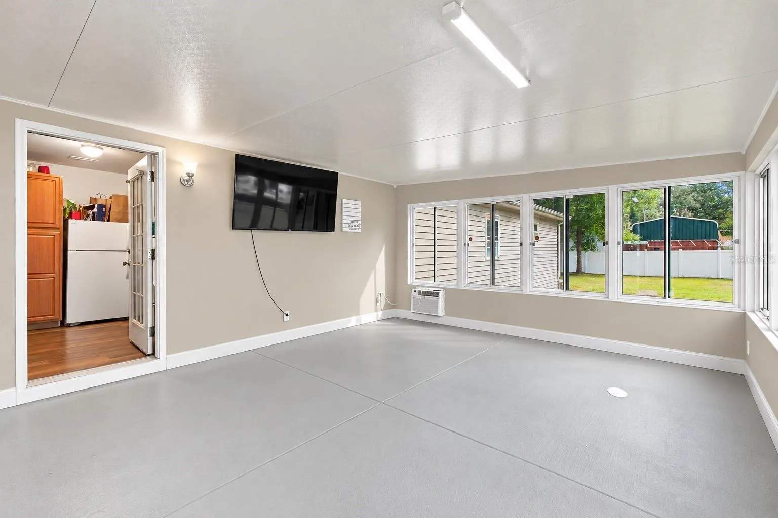 36242 CHANCEY RD