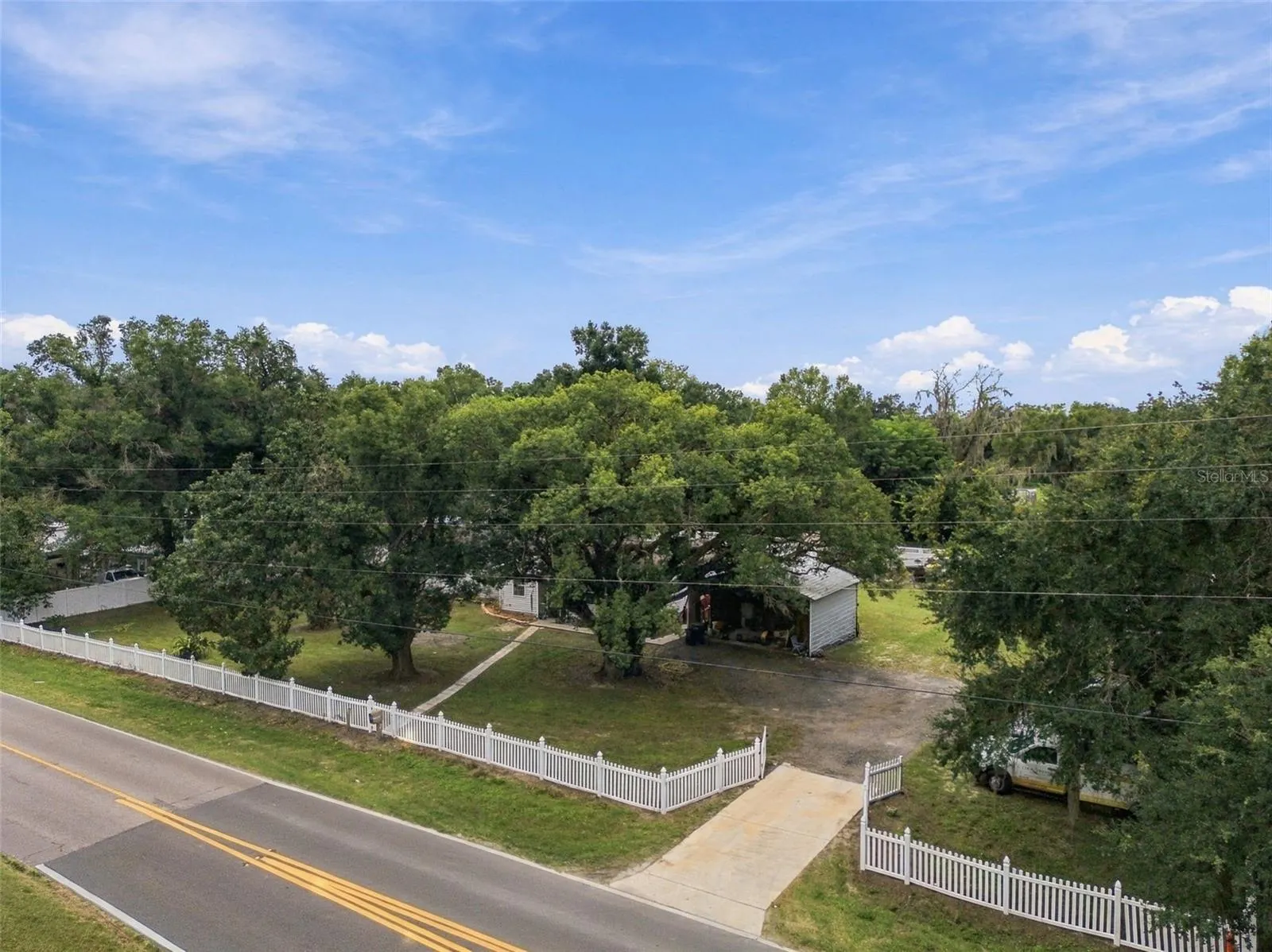 36242 CHANCEY RD