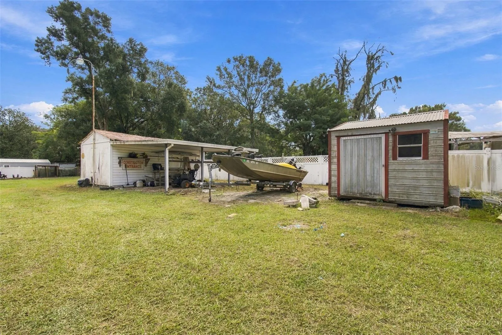 36242 CHANCEY RD