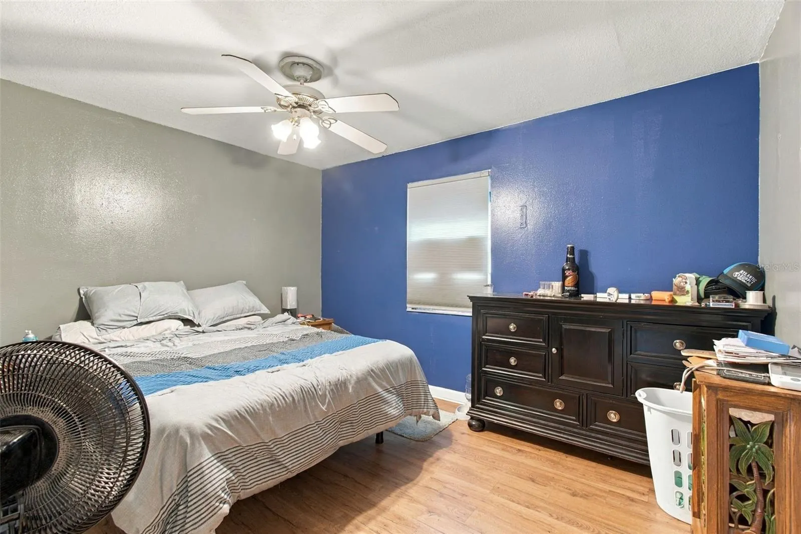 36242 CHANCEY RD