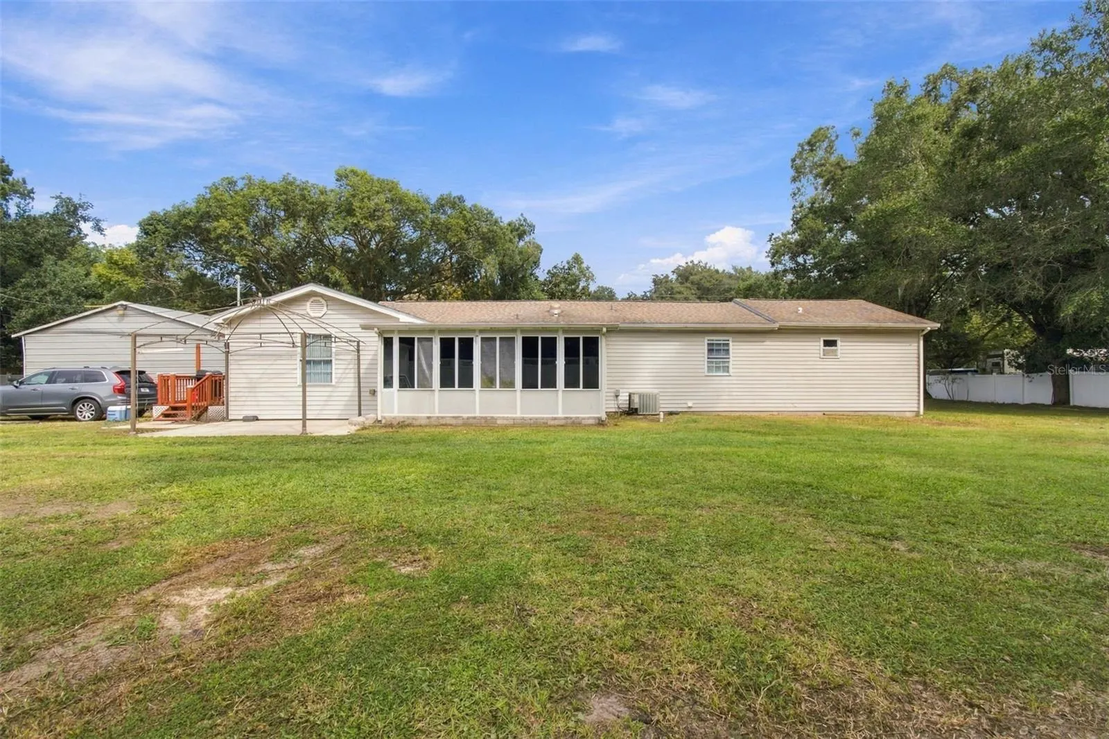 36242 CHANCEY RD