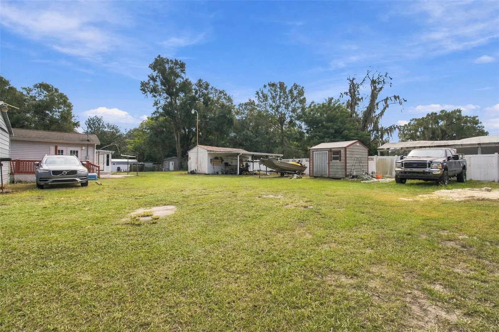 36242 CHANCEY RD