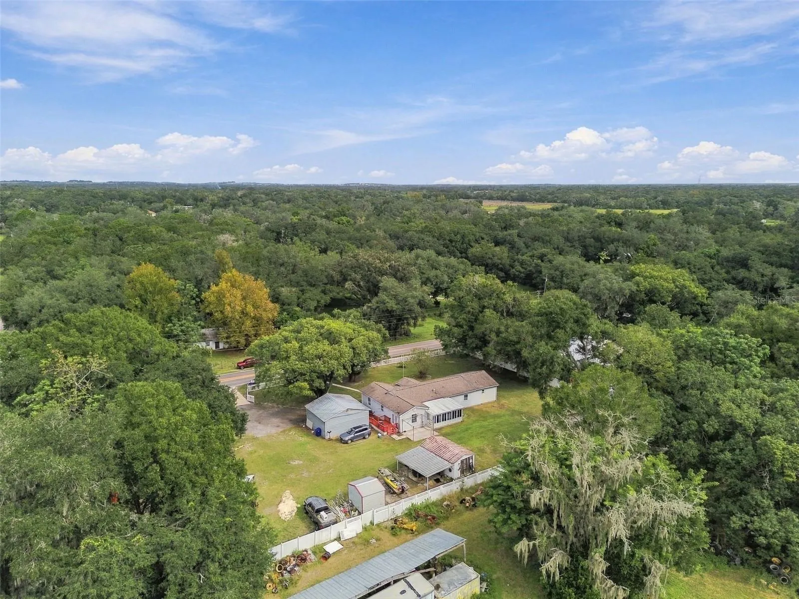 36242 CHANCEY RD