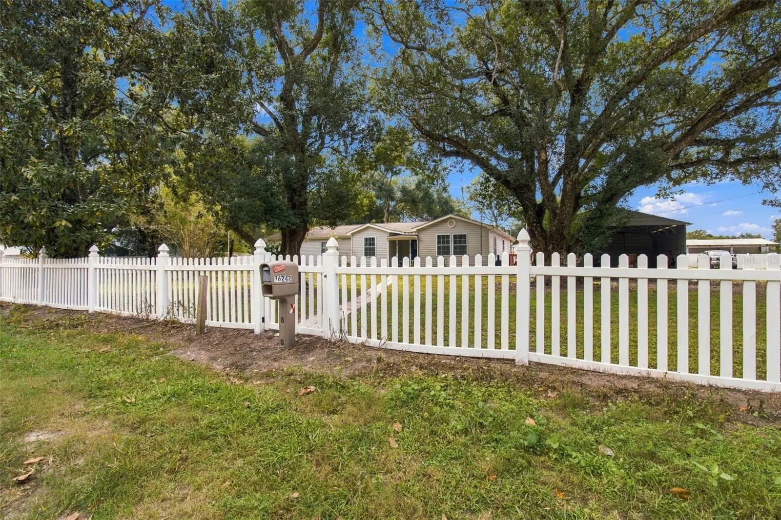 36242 CHANCEY RD