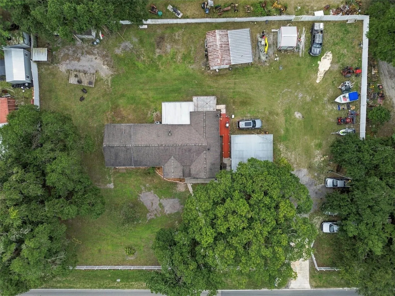 36242 CHANCEY RD
