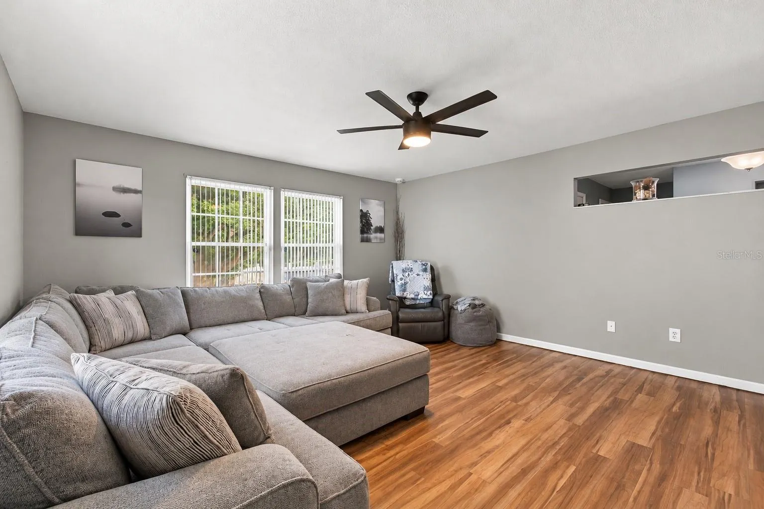 36242 CHANCEY RD
