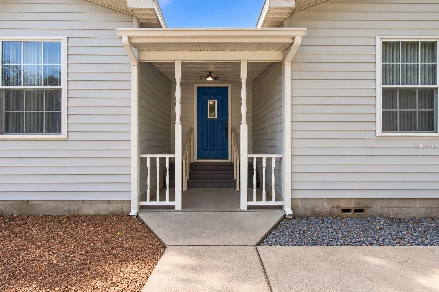 36242 CHANCEY RD