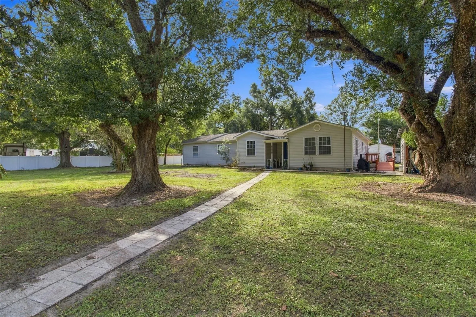36242 CHANCEY RD