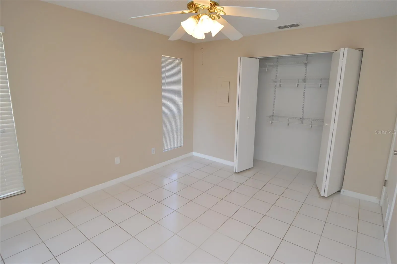 8647 MALLARD RESERVE DR #203 #203