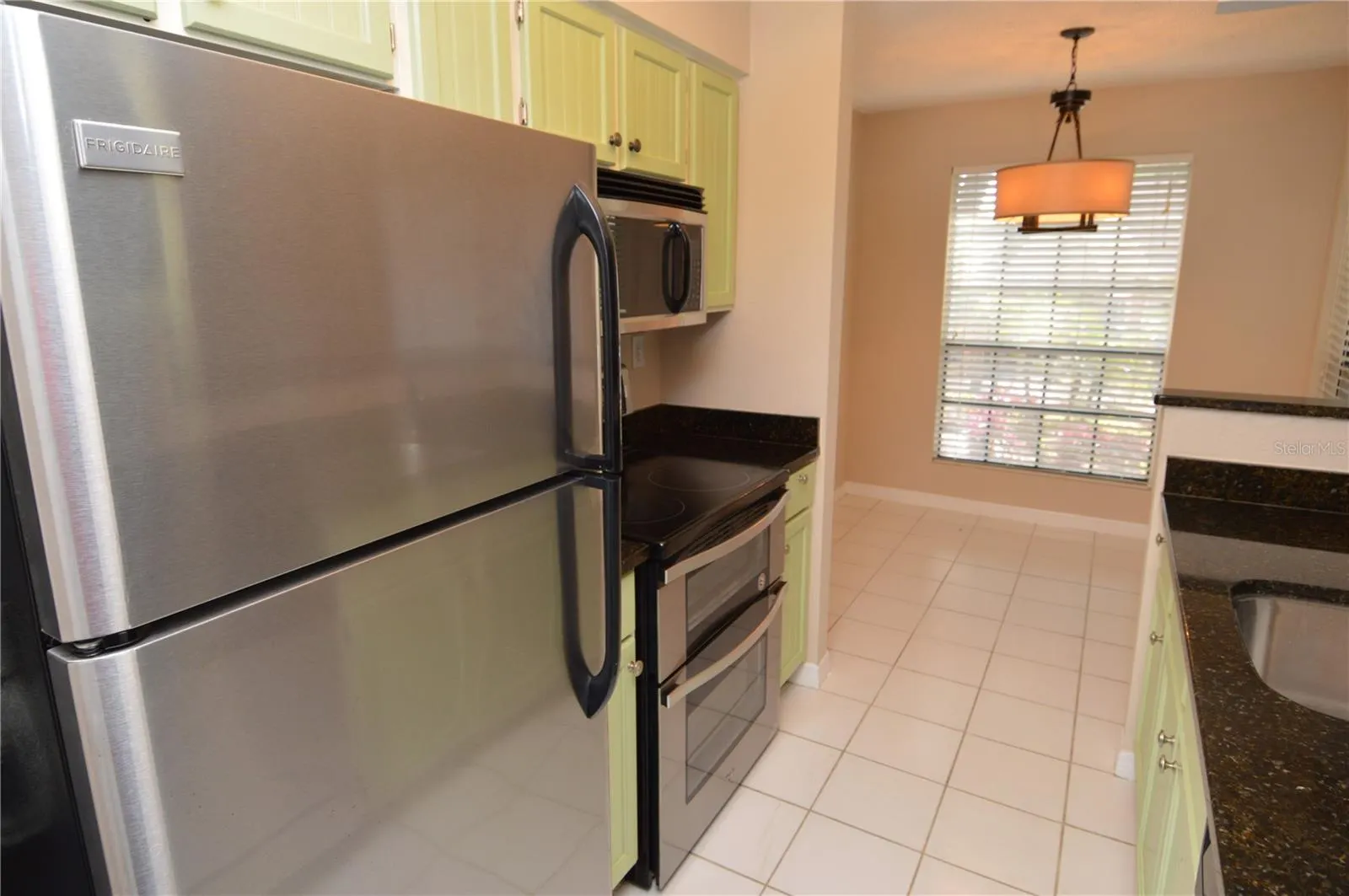 8647 MALLARD RESERVE DR #203 #203