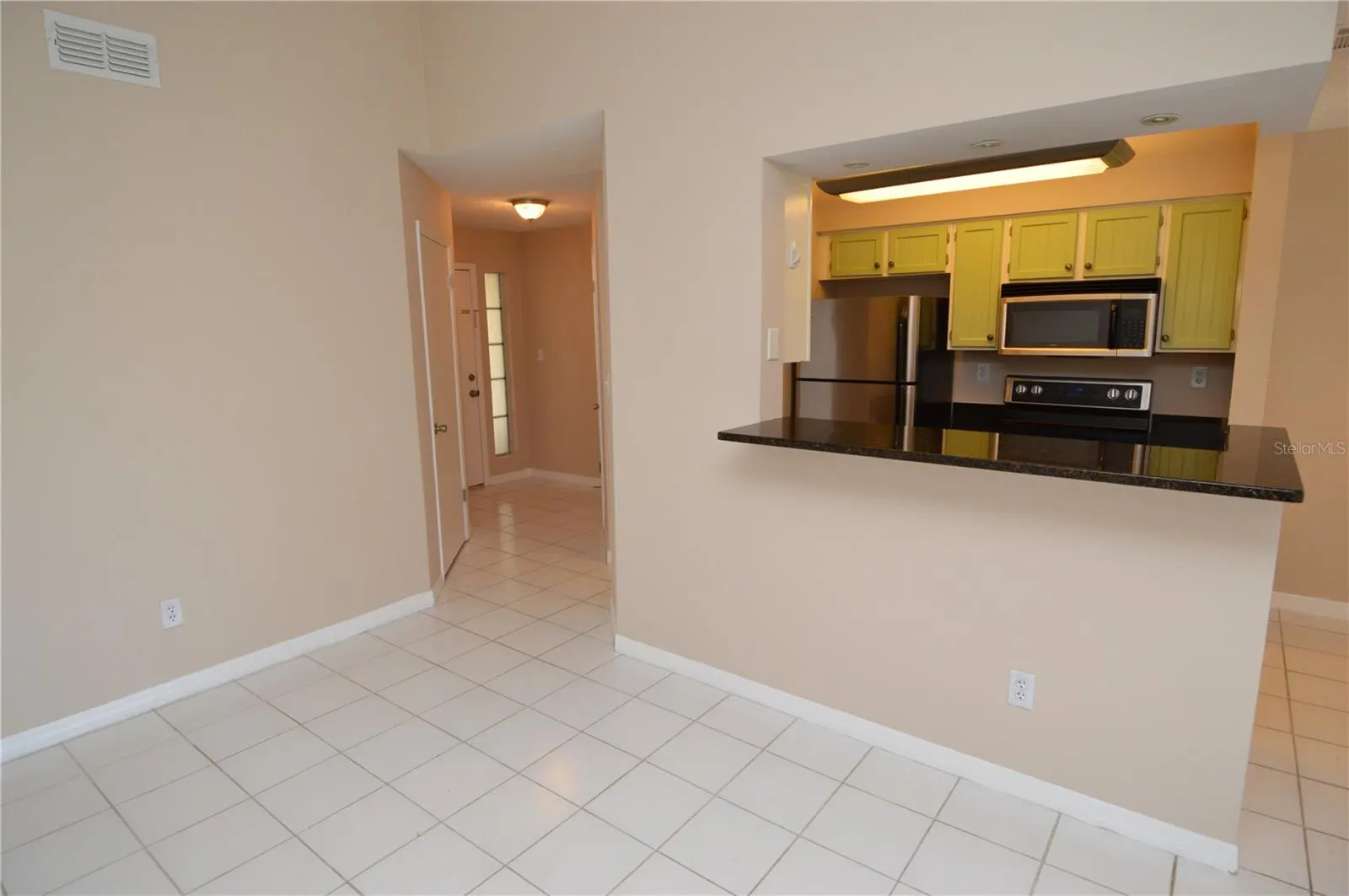 8647 MALLARD RESERVE DR #203 #203