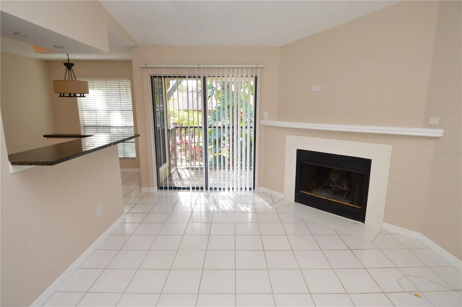 8647 MALLARD RESERVE DR #203 #203