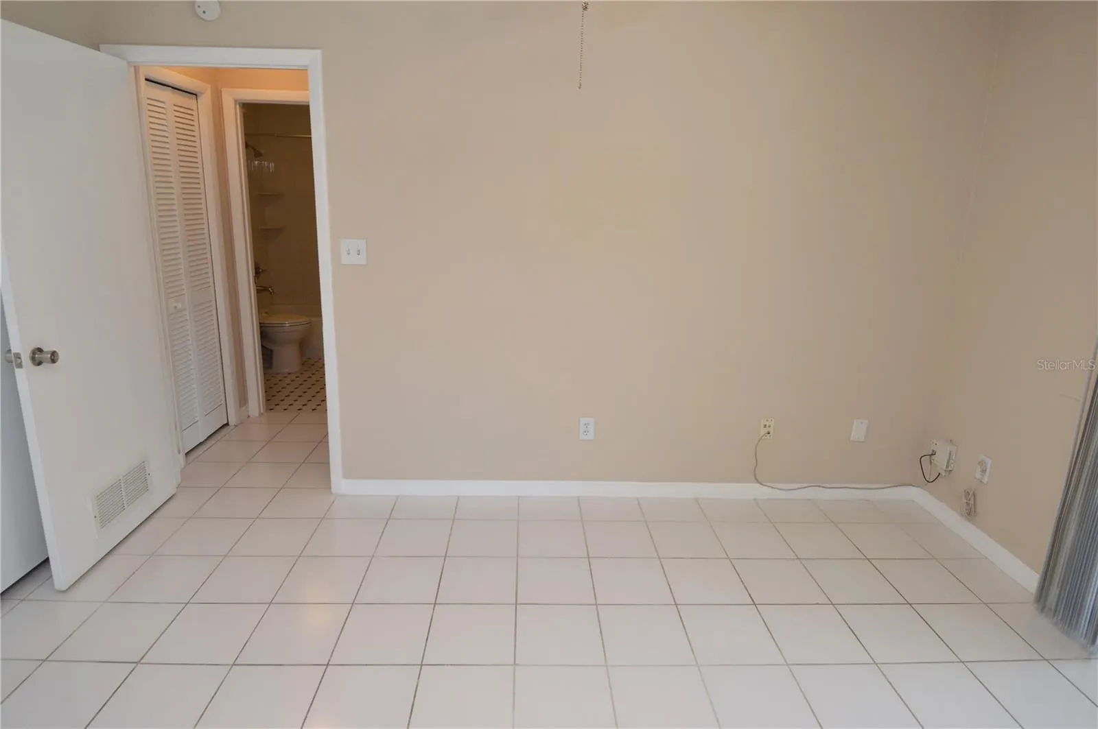 8647 MALLARD RESERVE DR #203 #203