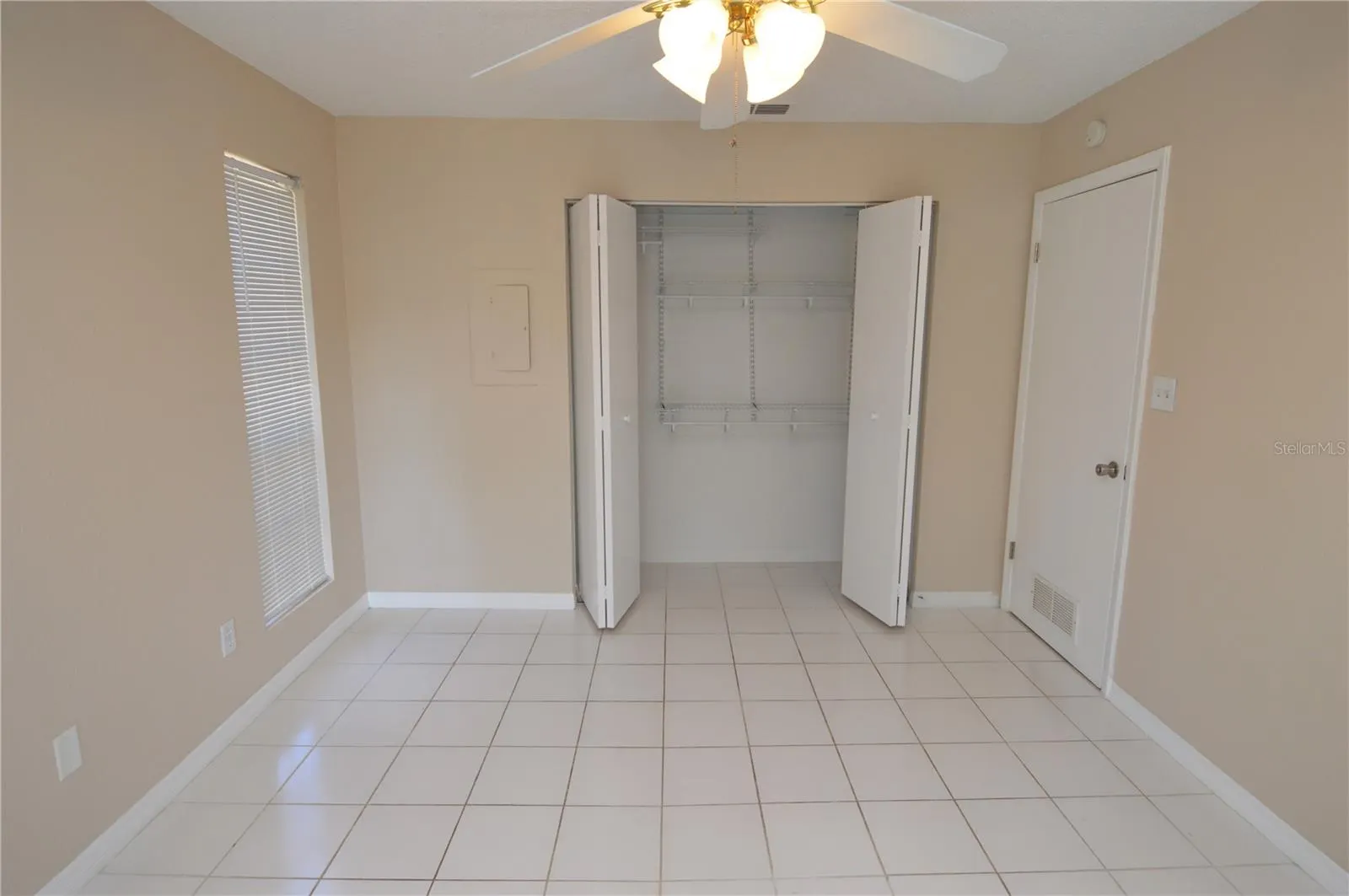 8647 MALLARD RESERVE DR #203 #203