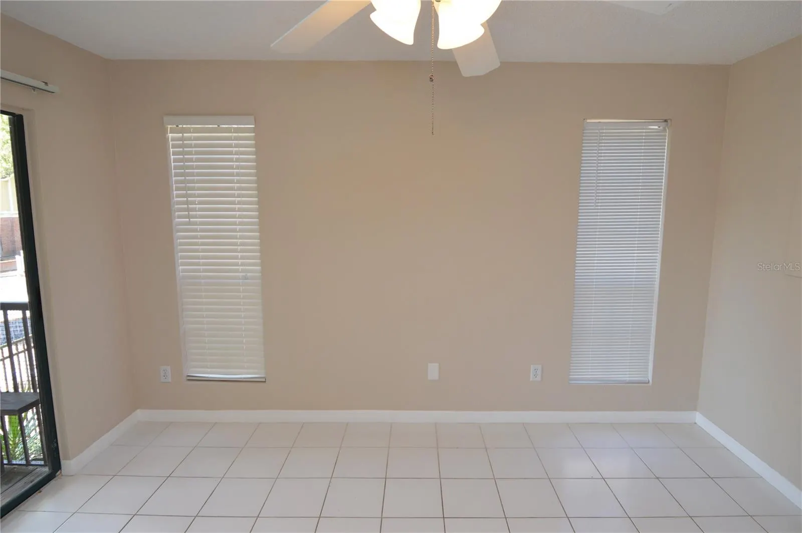 8647 MALLARD RESERVE DR #203 #203