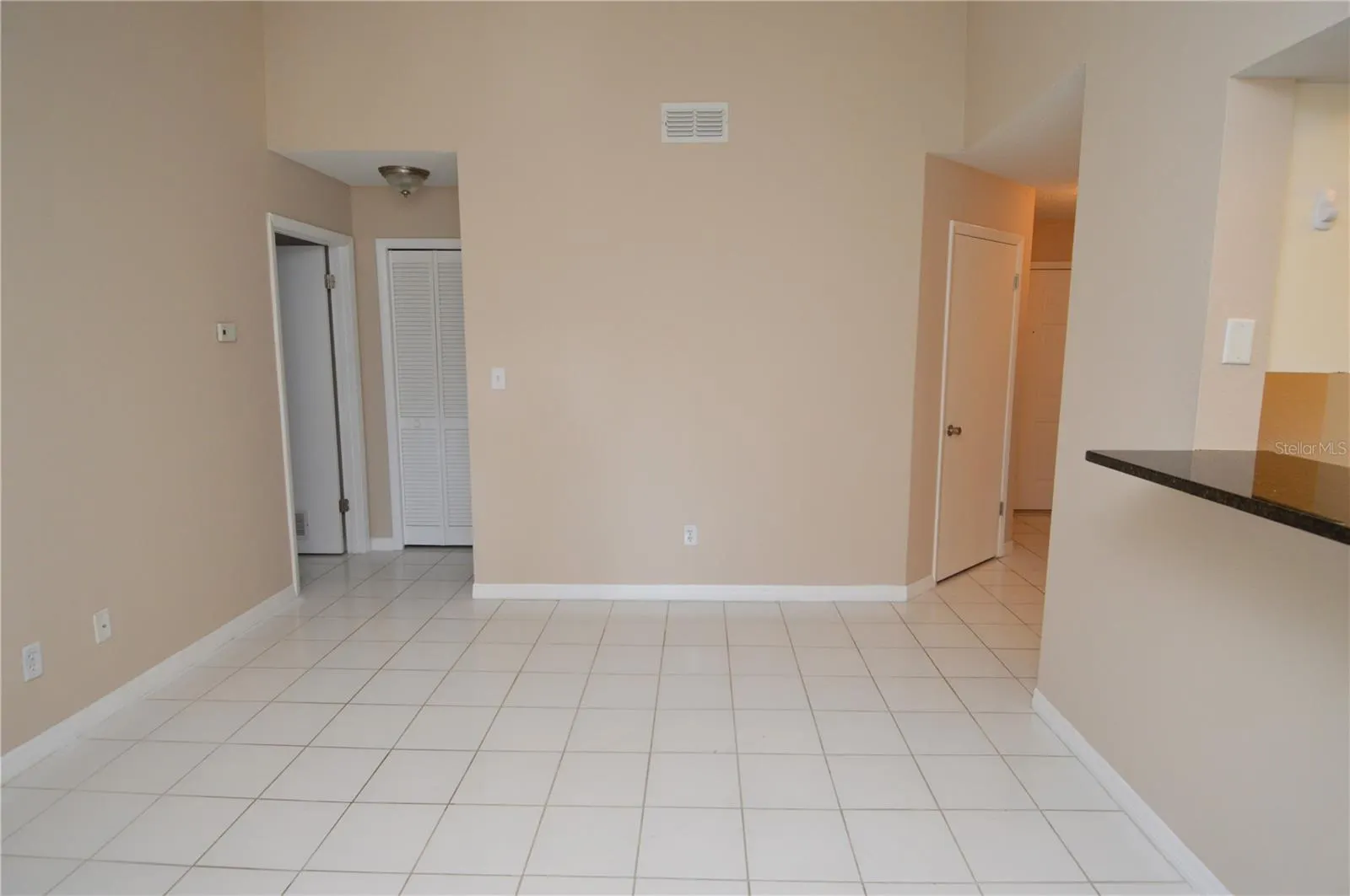8647 MALLARD RESERVE DR #203 #203