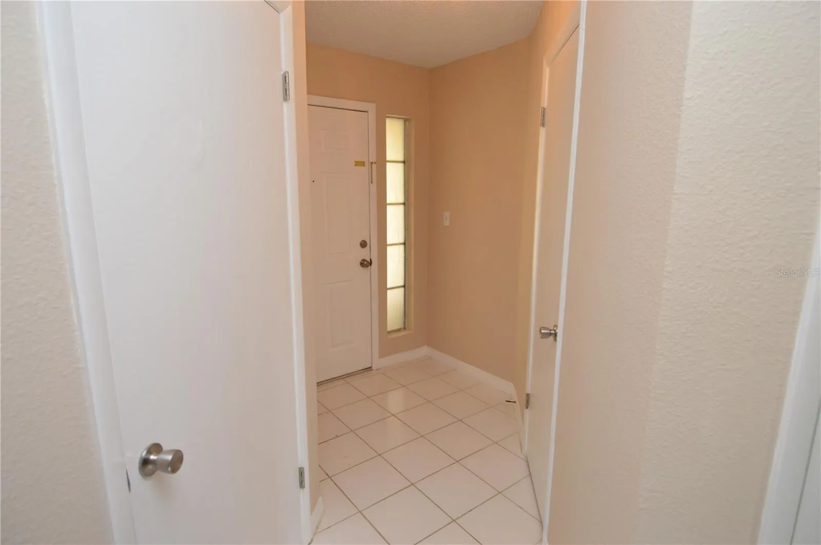 8647 MALLARD RESERVE DR #203 #203