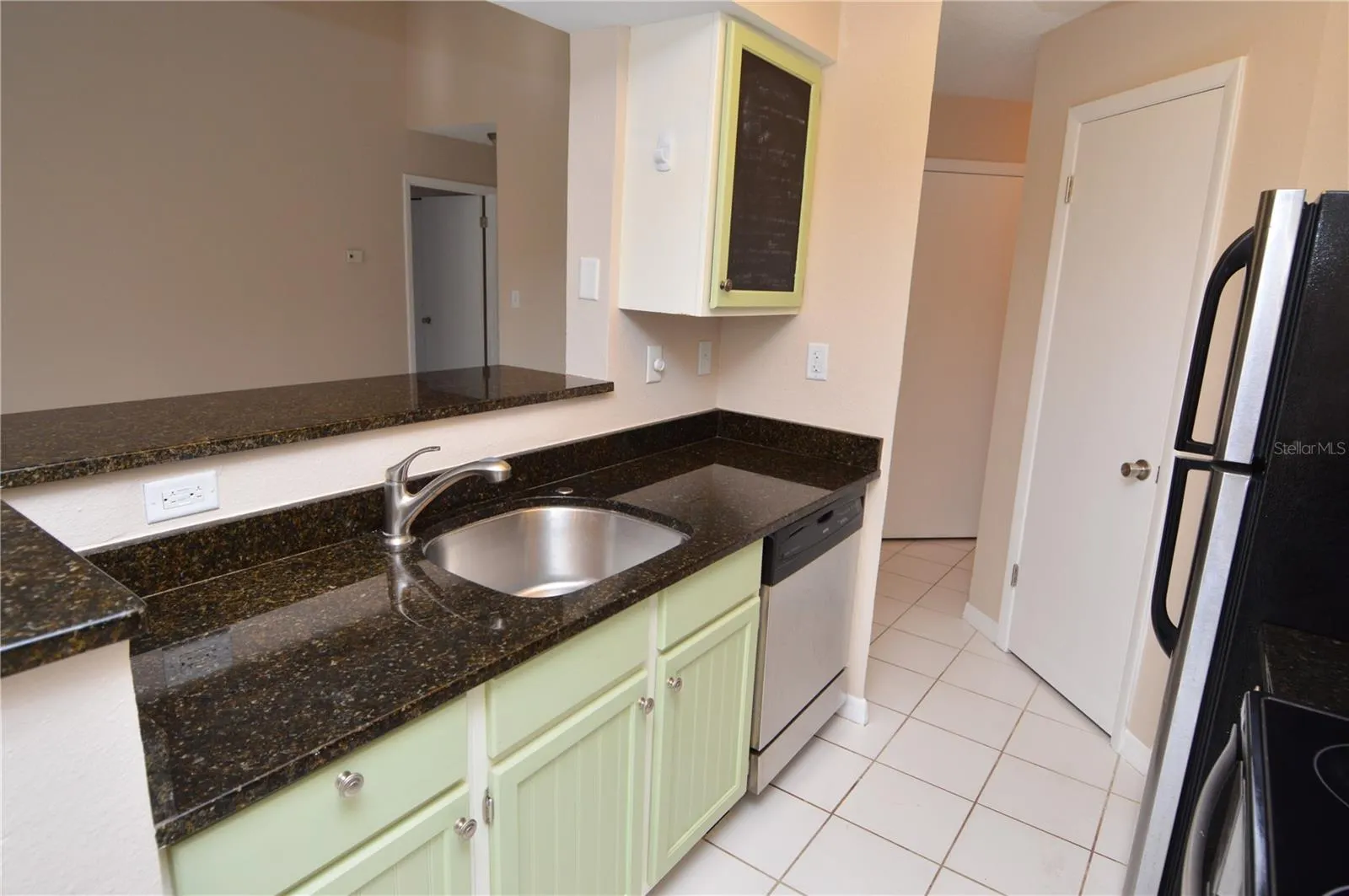 8647 MALLARD RESERVE DR #203 #203
