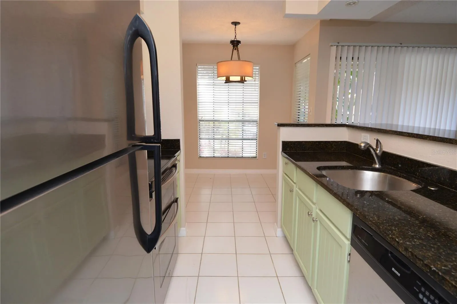 8647 MALLARD RESERVE DR #203 #203